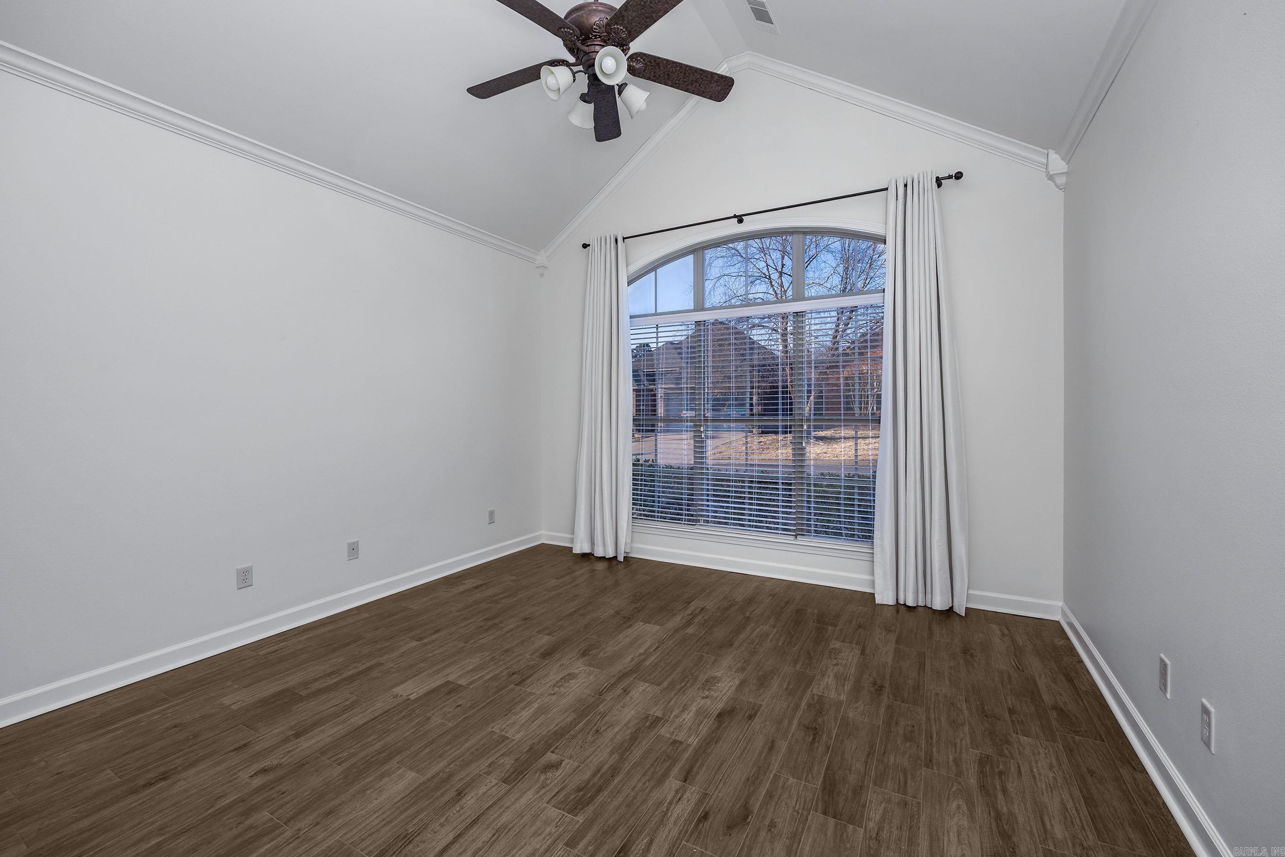 7 Taylor park Loop