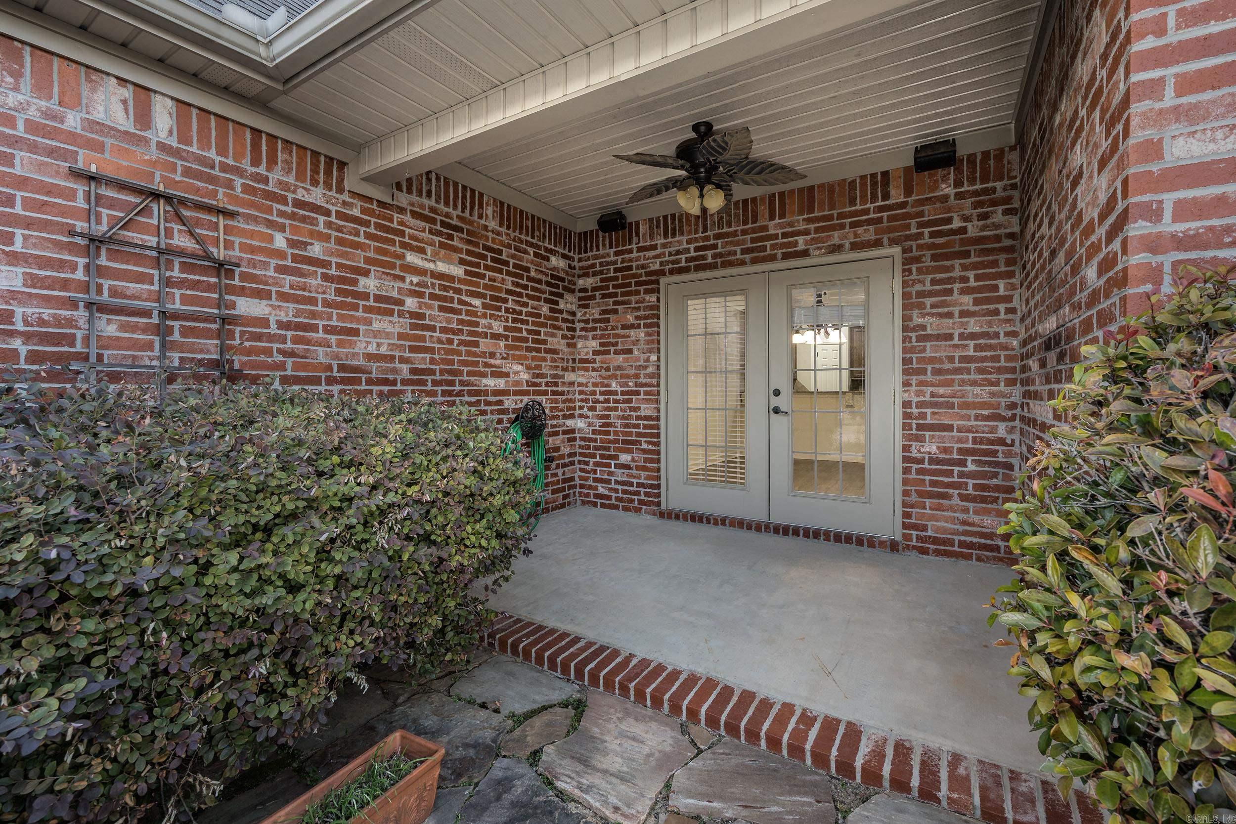 7 Taylor park Loop
