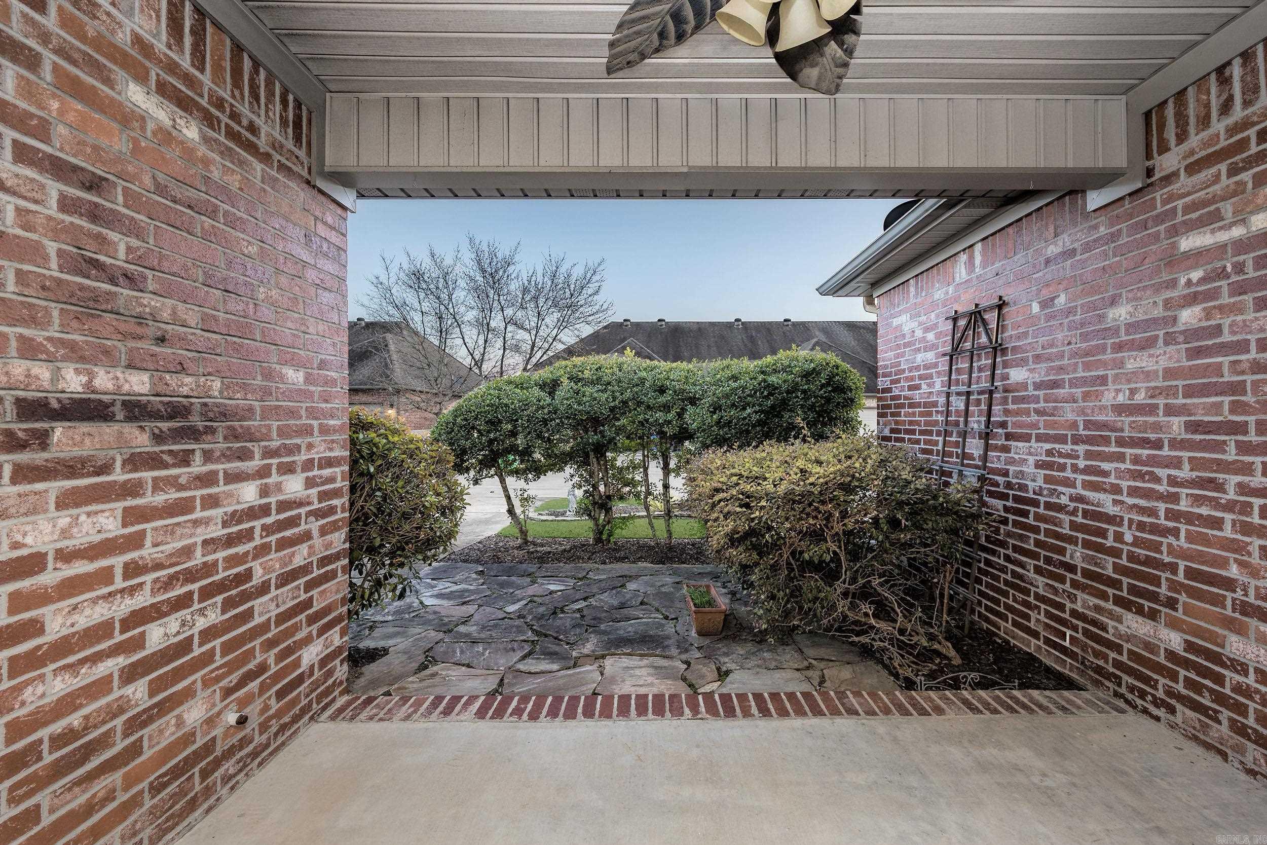 7 Taylor park Loop