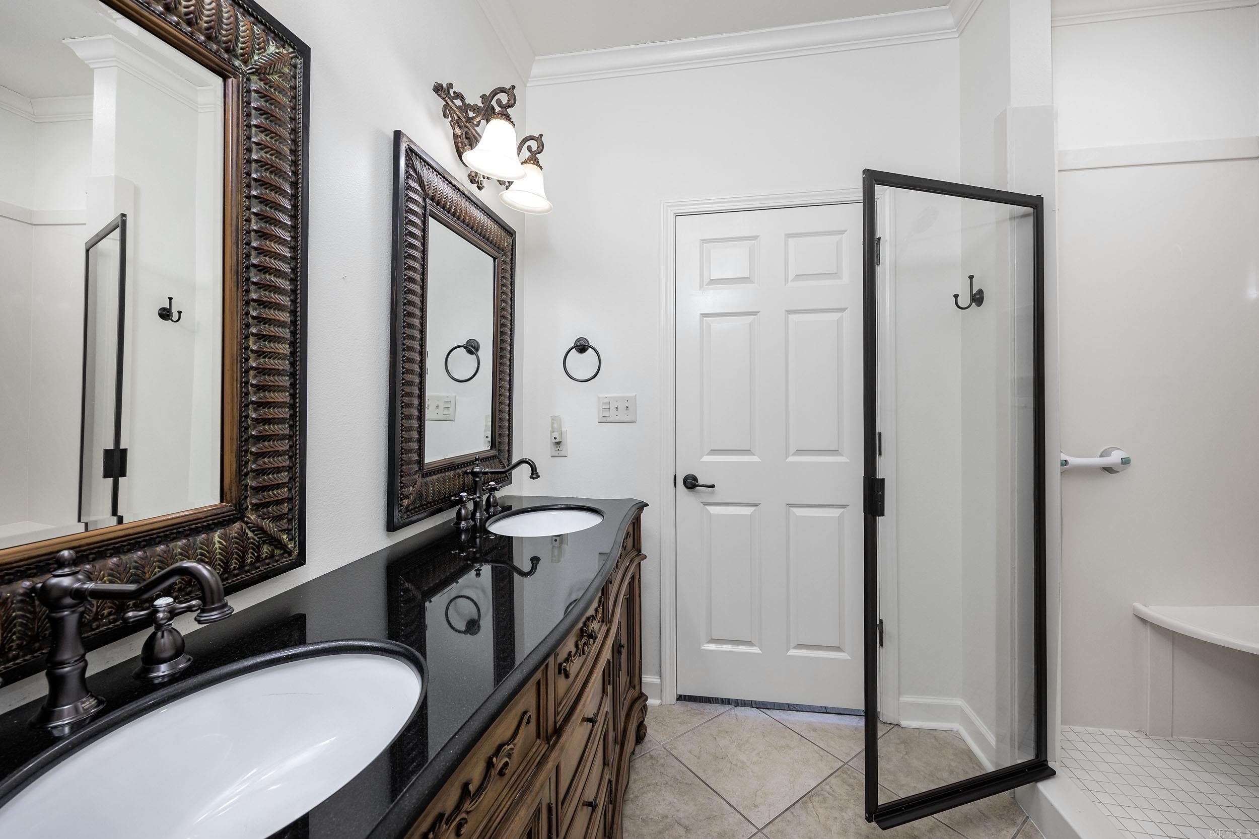 7 Taylor park Loop
