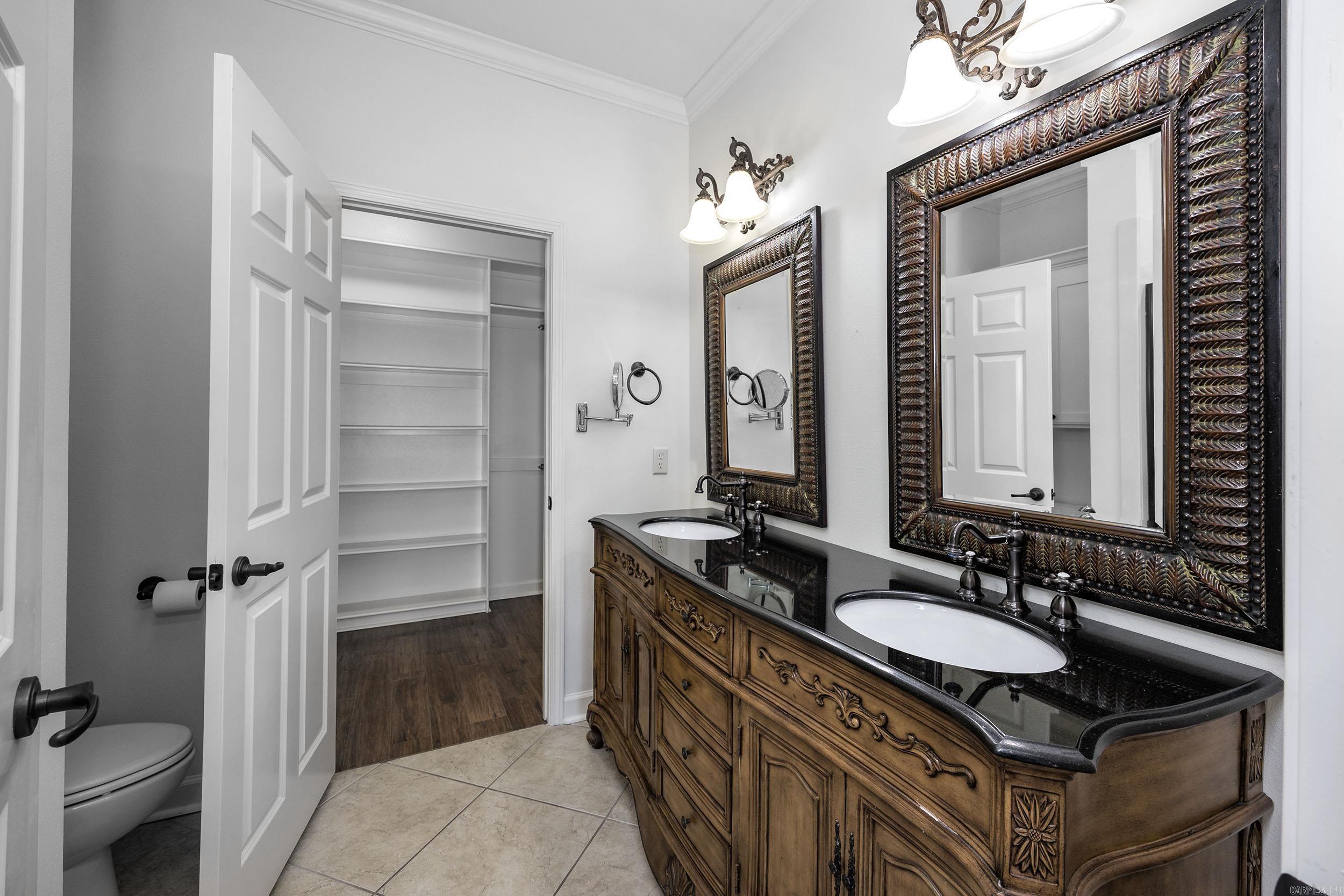 7 Taylor park Loop