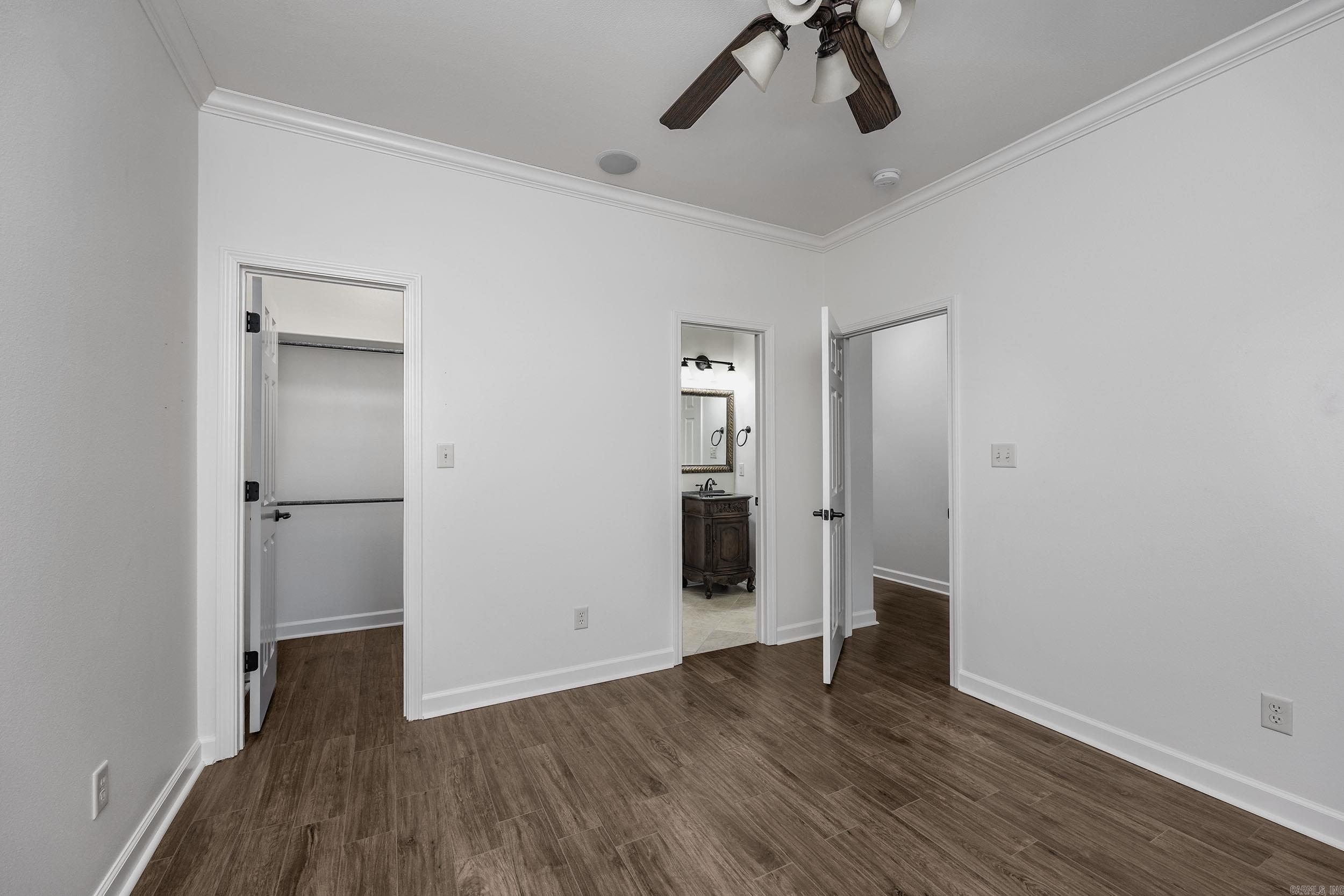 7 Taylor park Loop