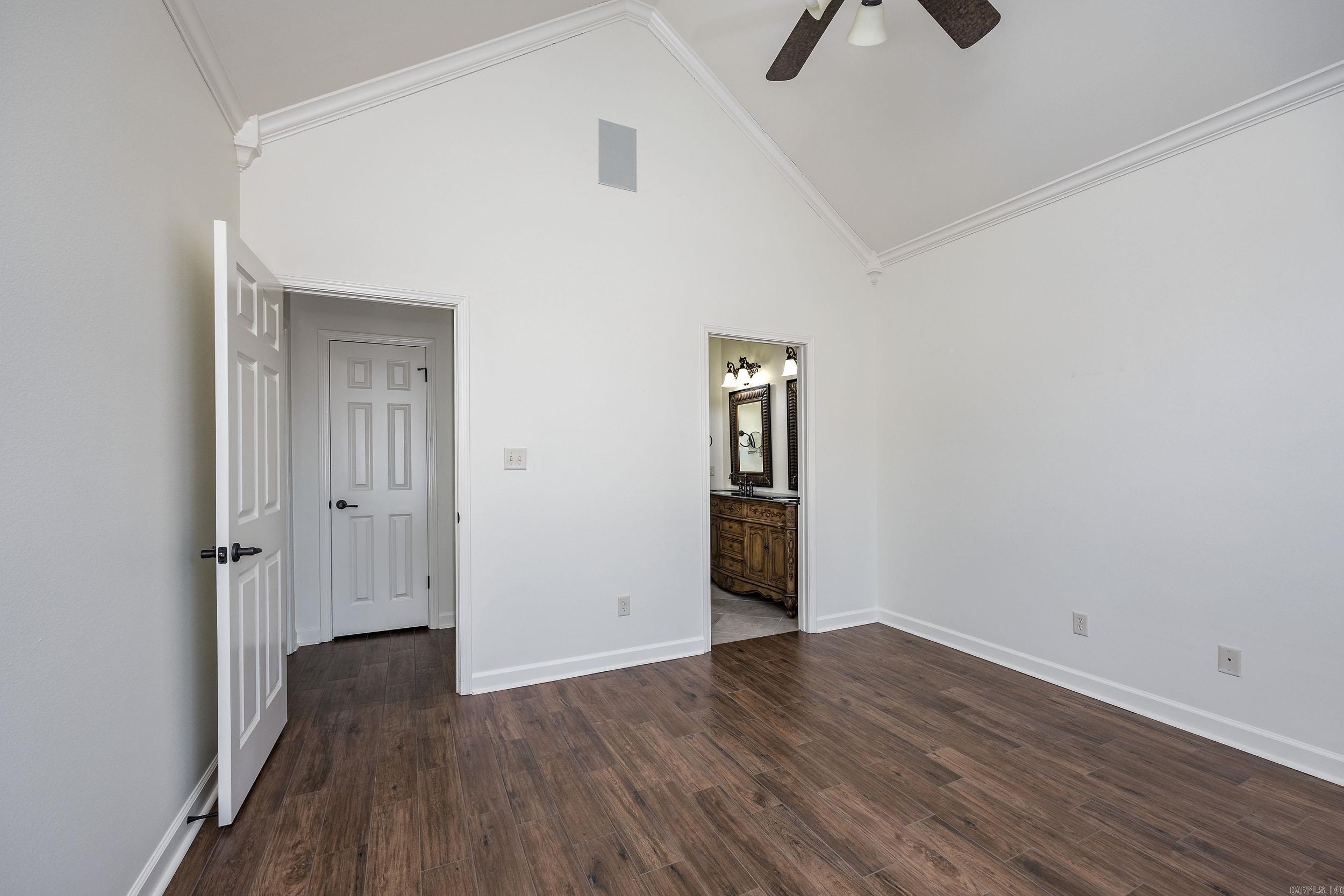 7 Taylor park Loop