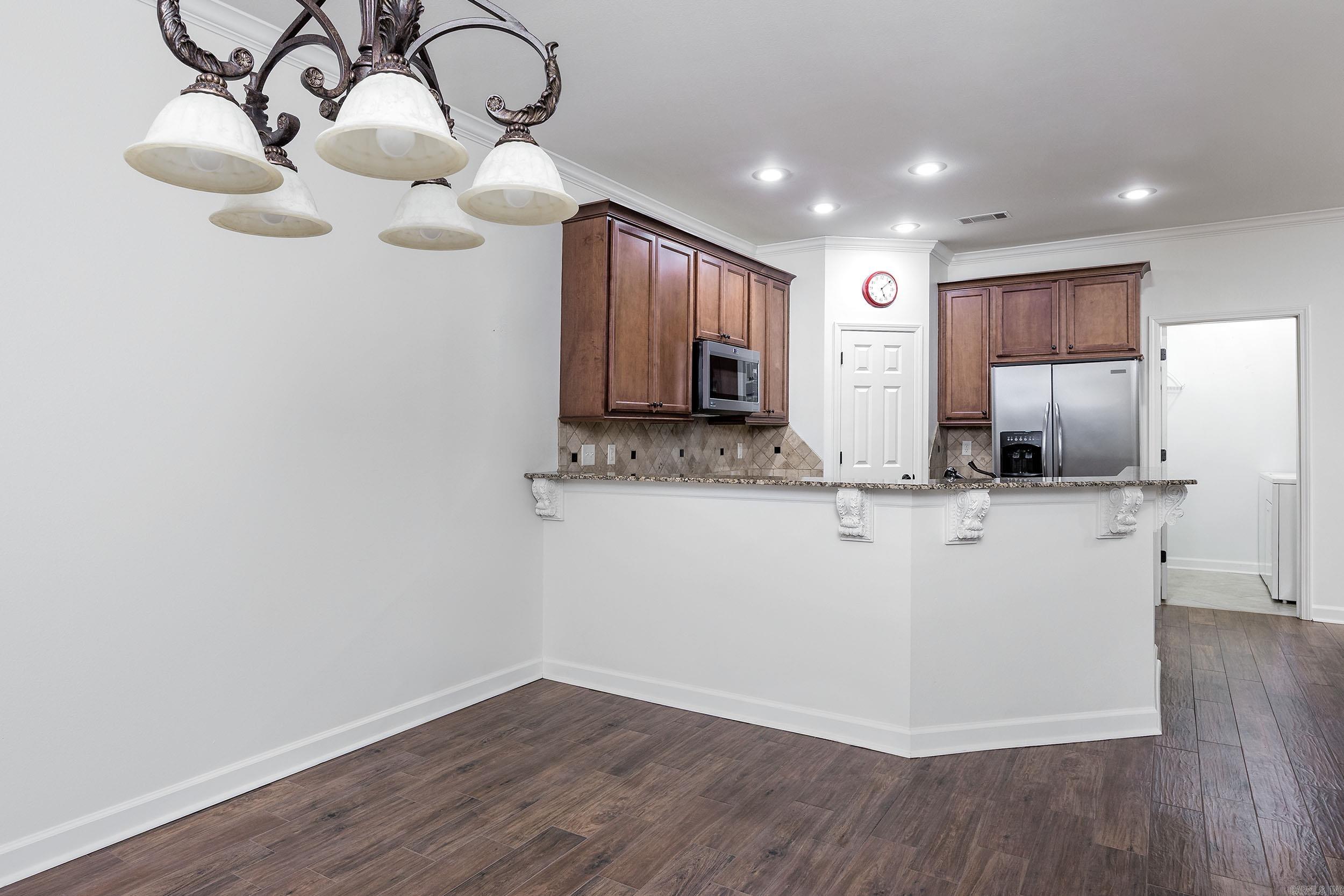 7 Taylor park Loop