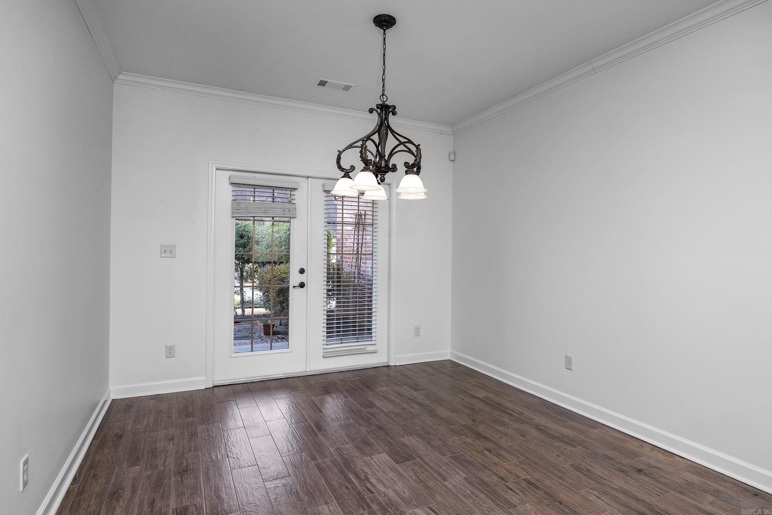 7 Taylor park Loop