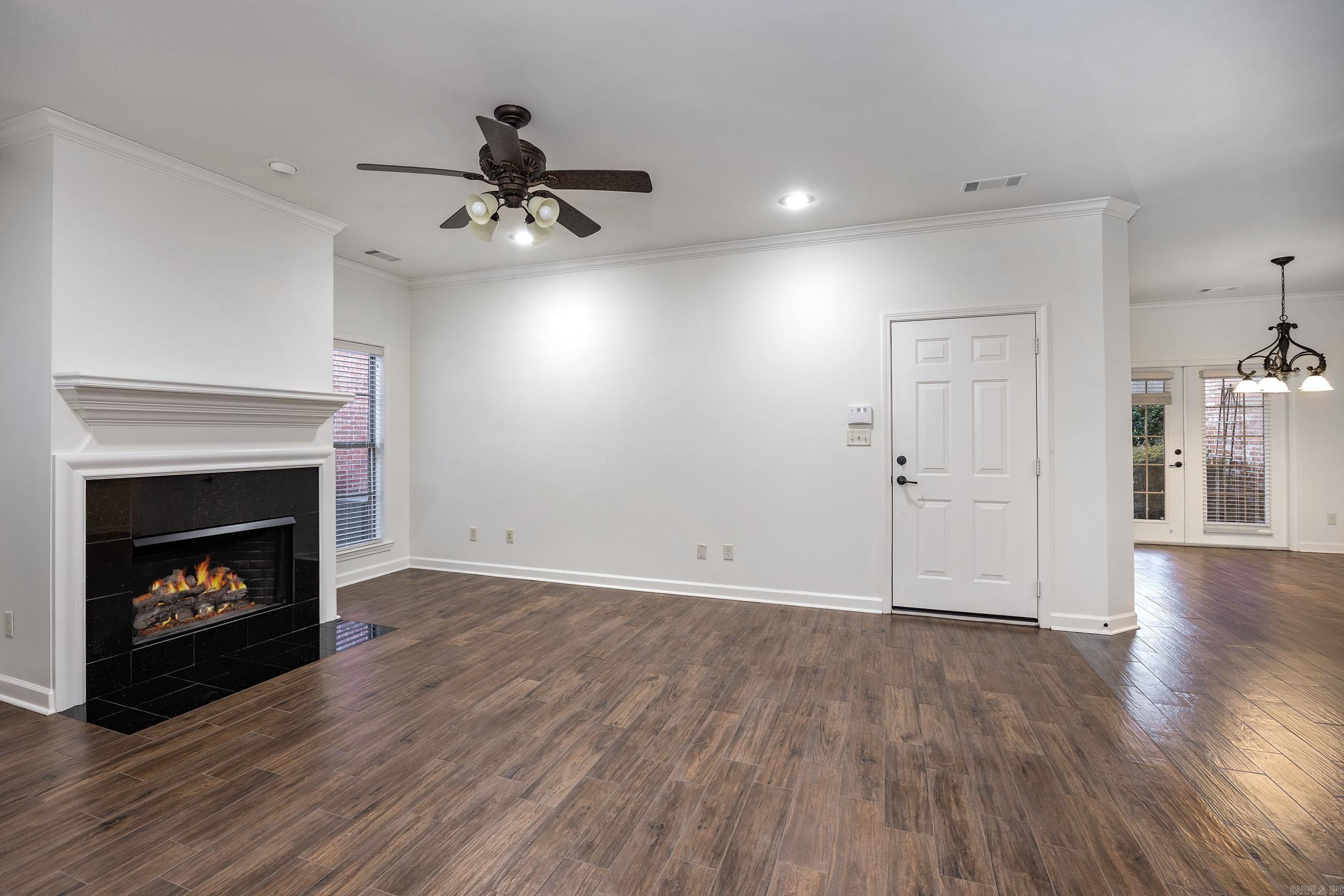 7 Taylor park Loop