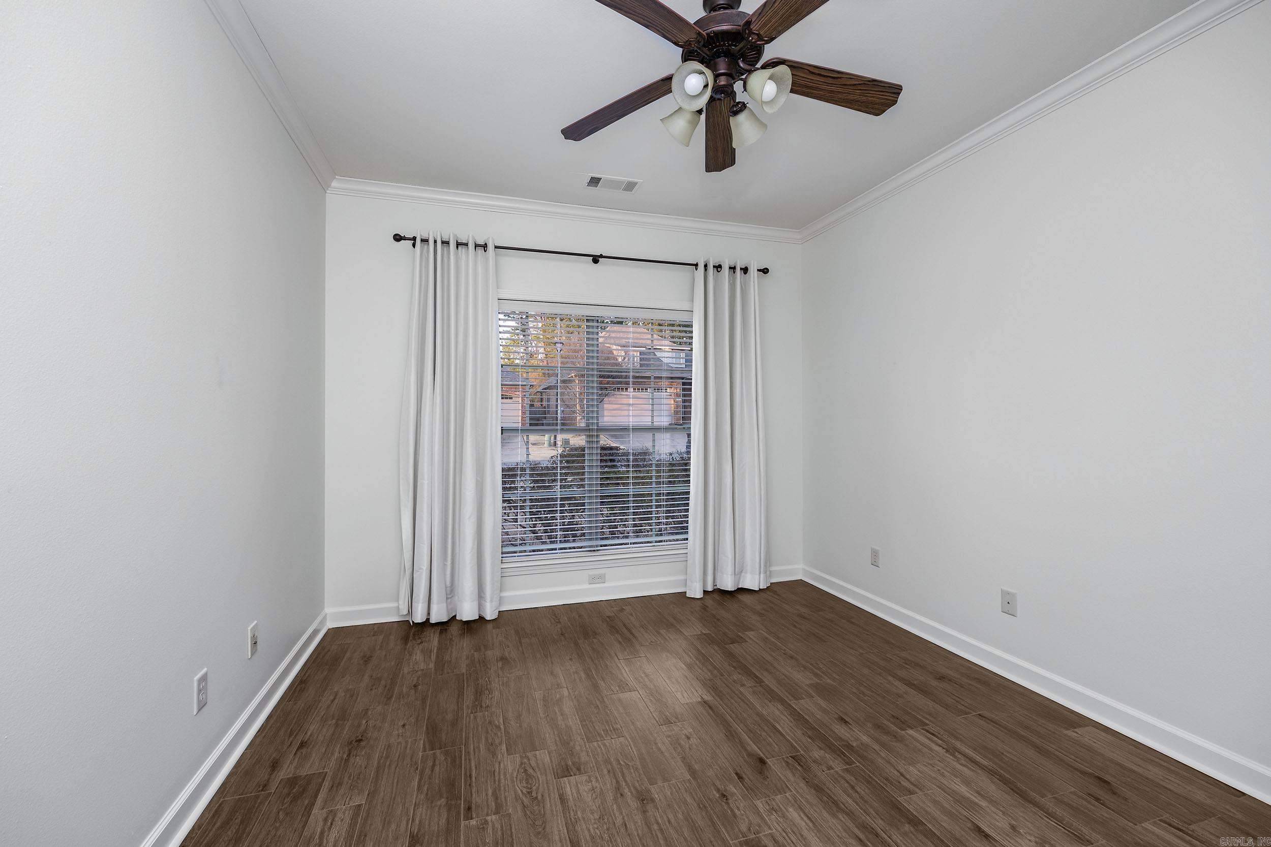 7 Taylor park Loop