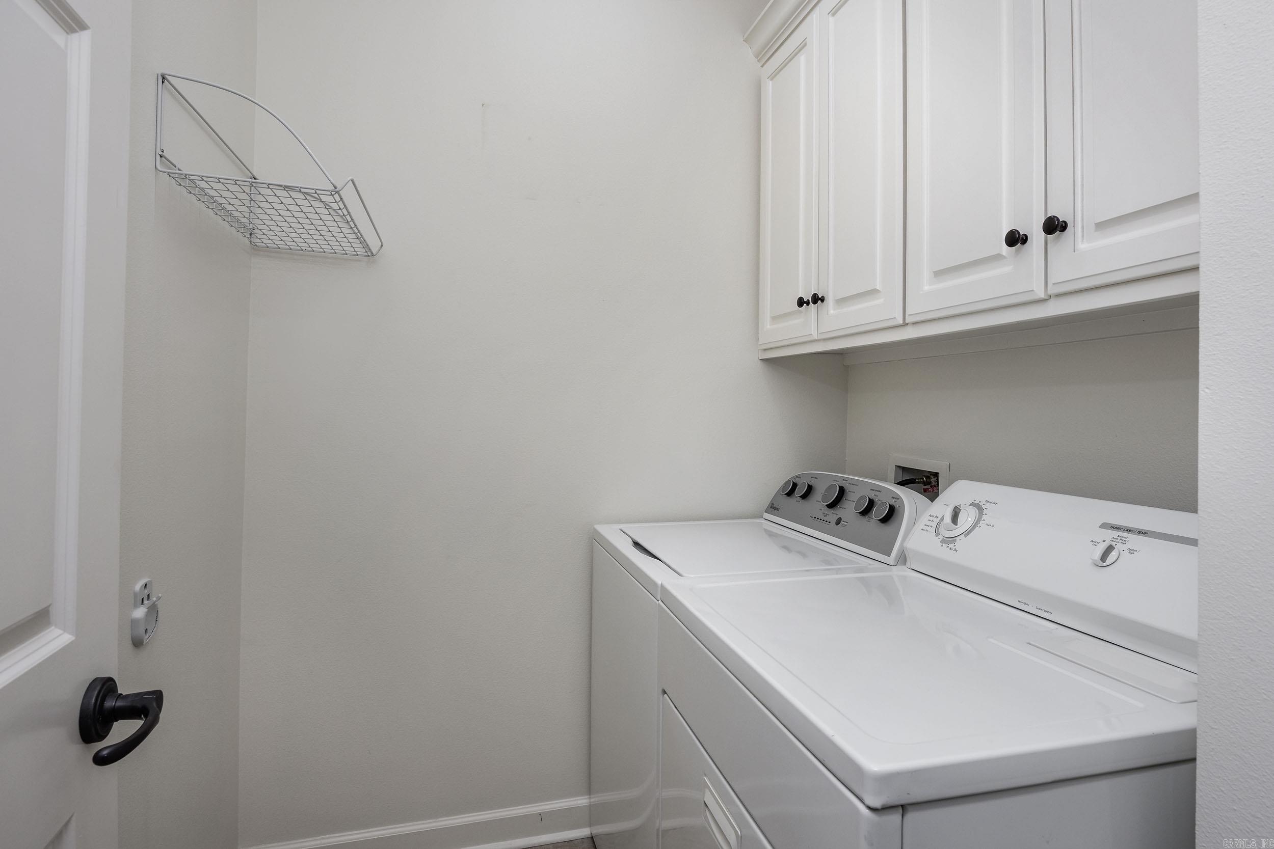 7 Taylor park Loop