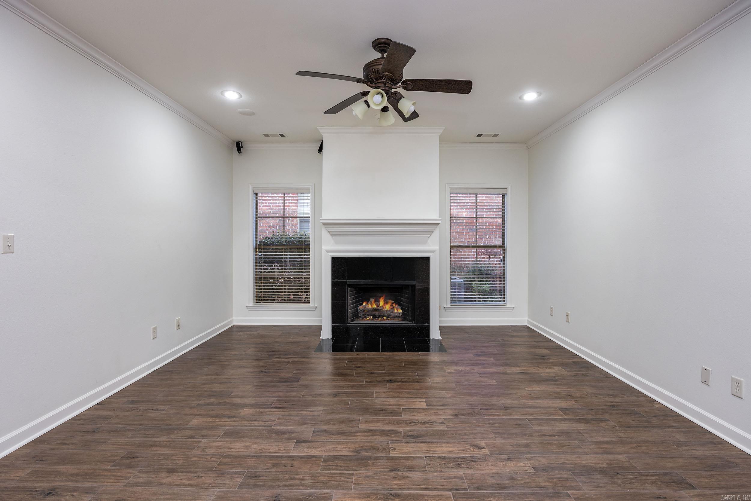 7 Taylor park Loop