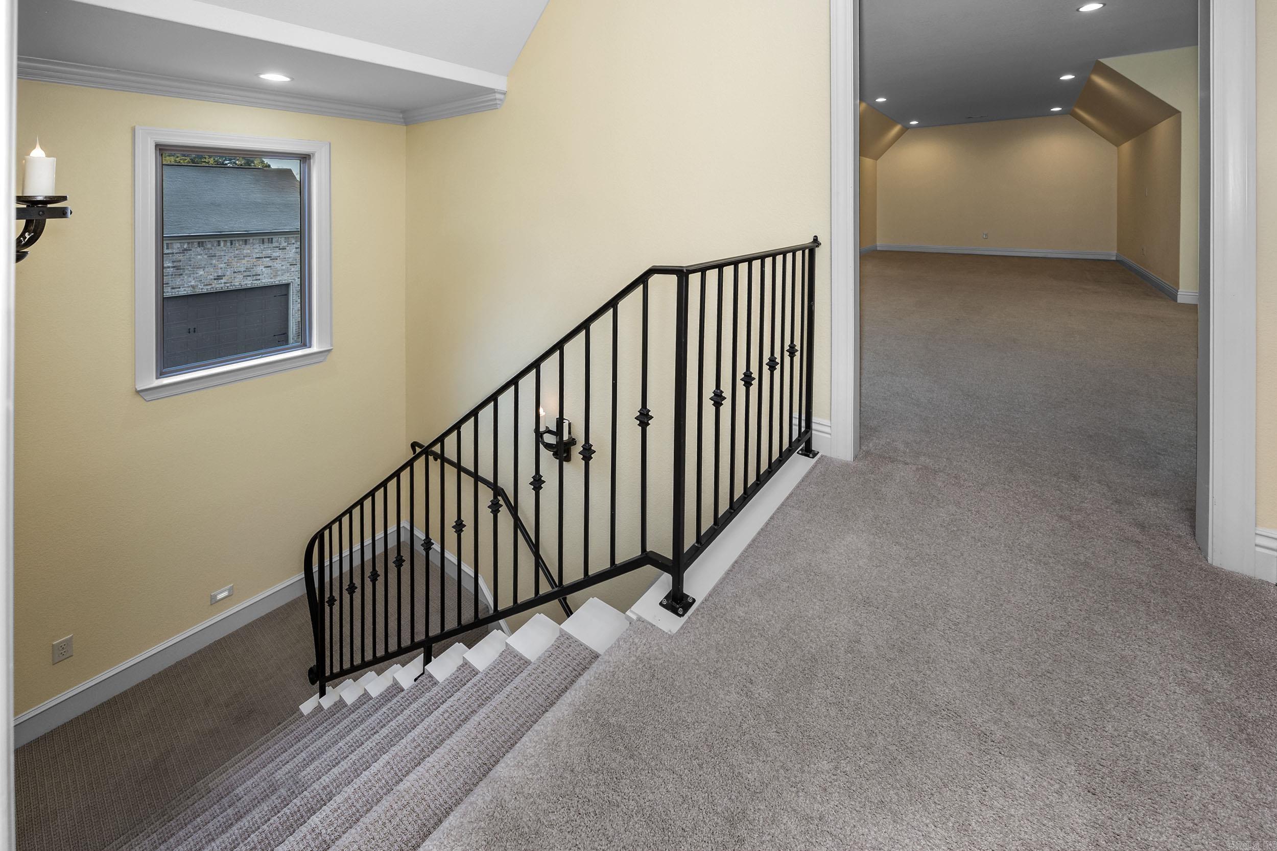 1407 Dorado Beach Drive