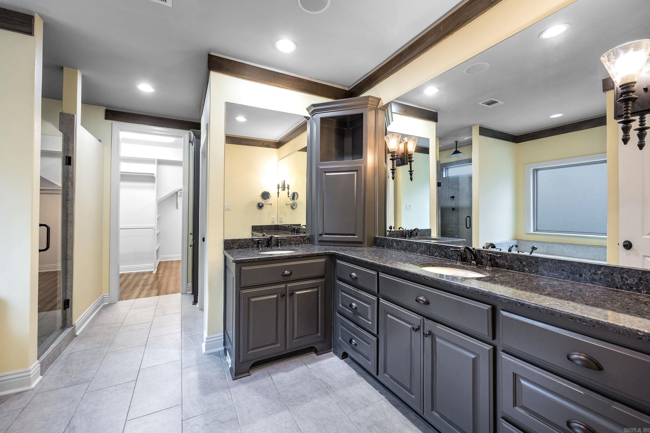 1407 Dorado Beach Drive