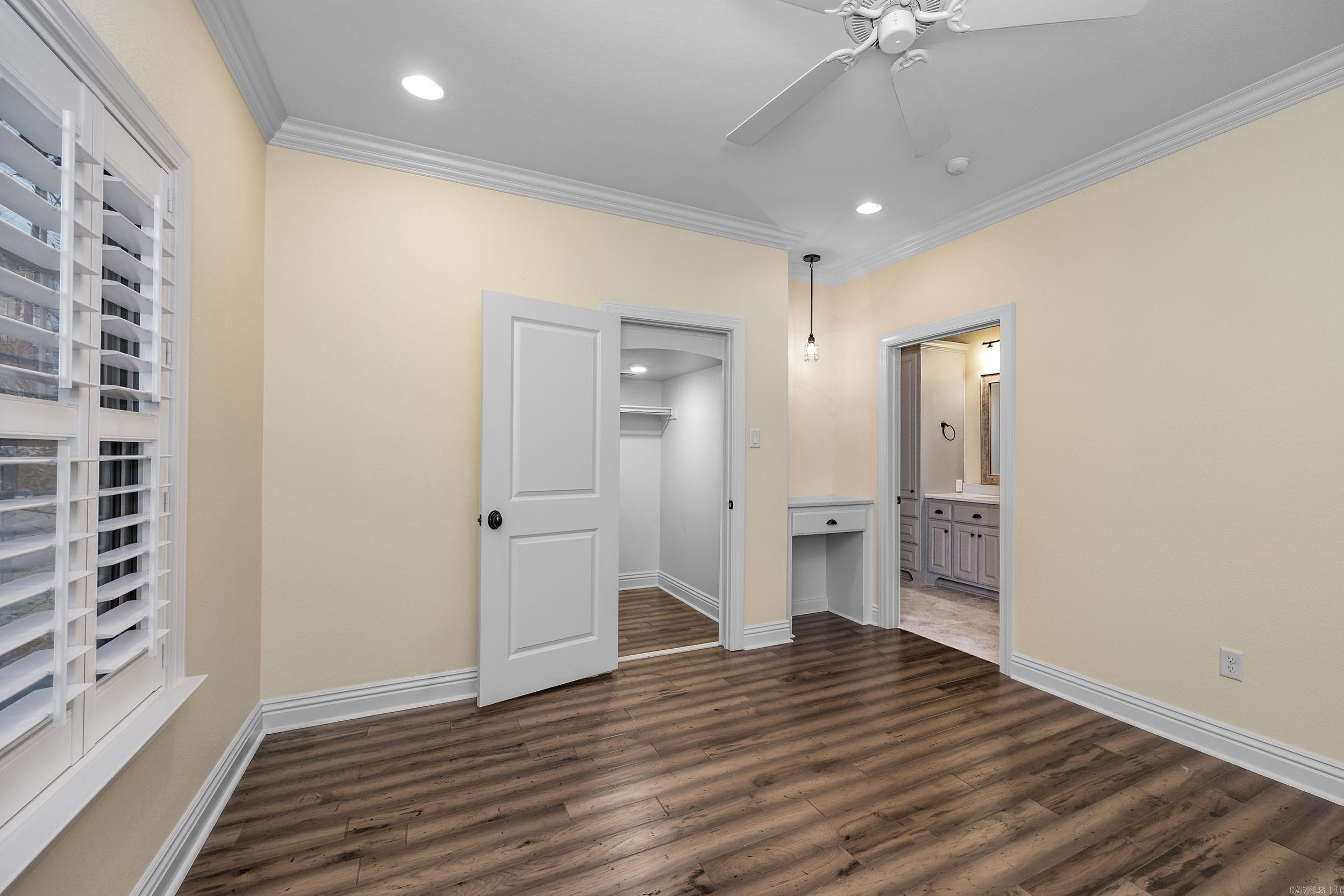 1407 Dorado Beach Drive