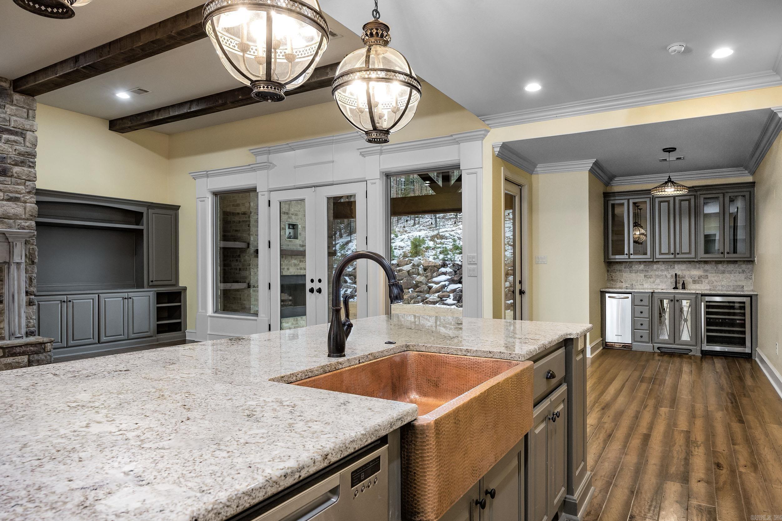 1407 Dorado Beach Drive