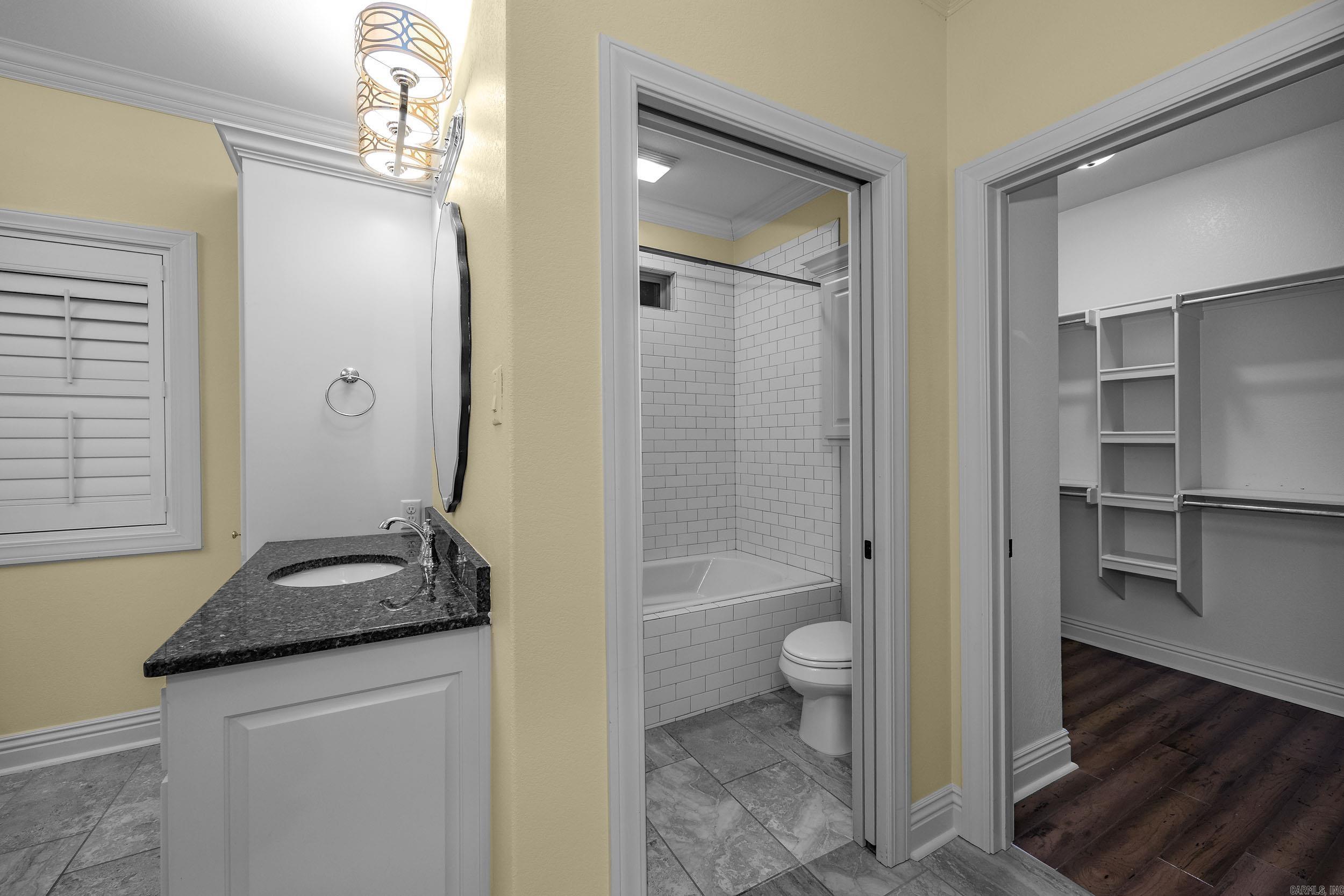 1407 Dorado Beach Drive