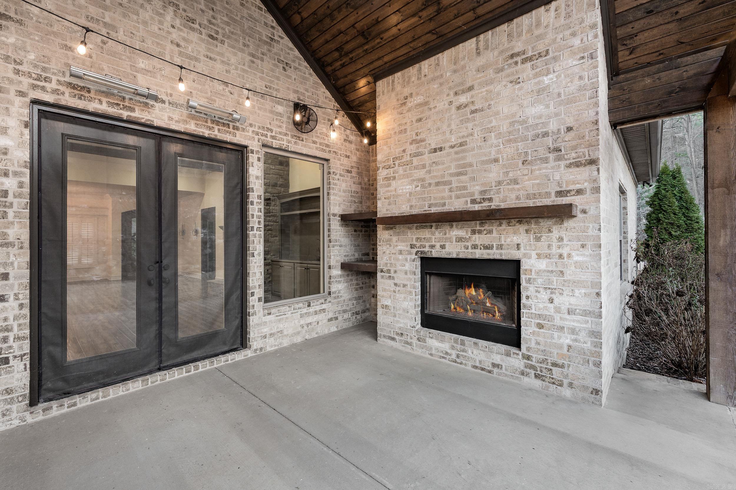 1407 Dorado Beach Drive