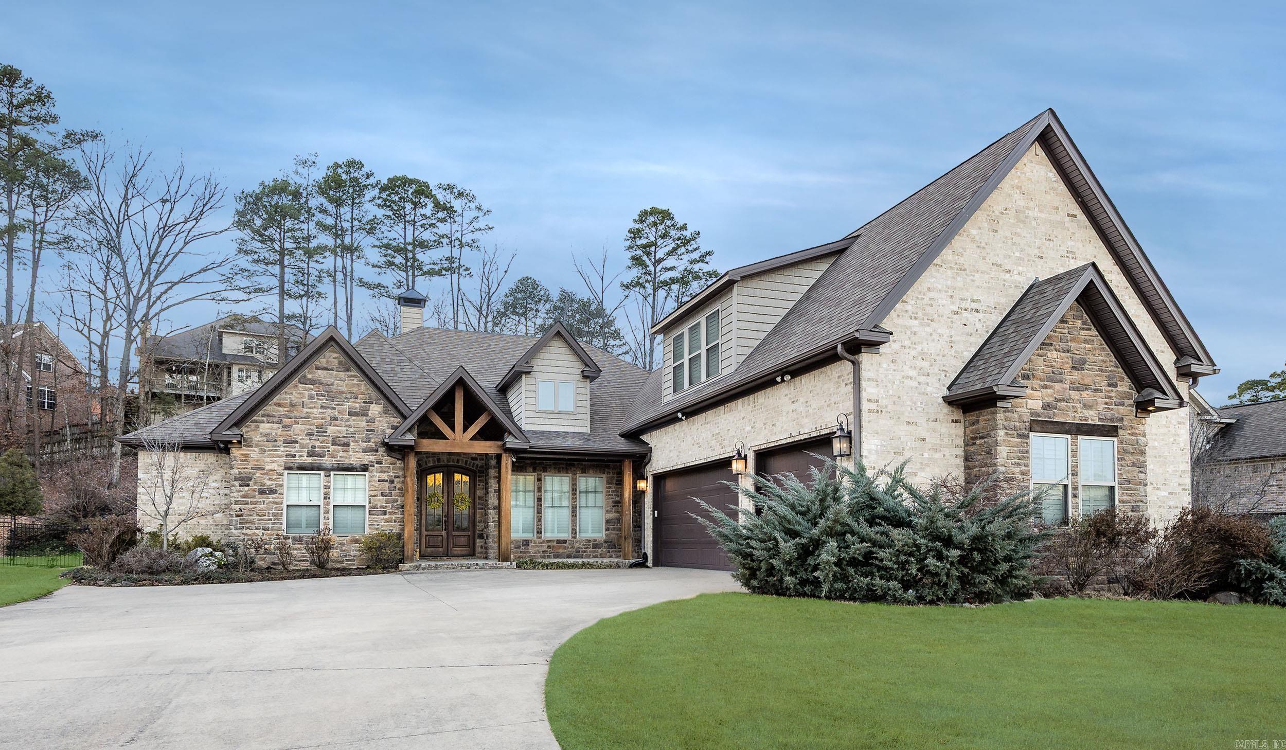 1407 Dorado Beach Drive