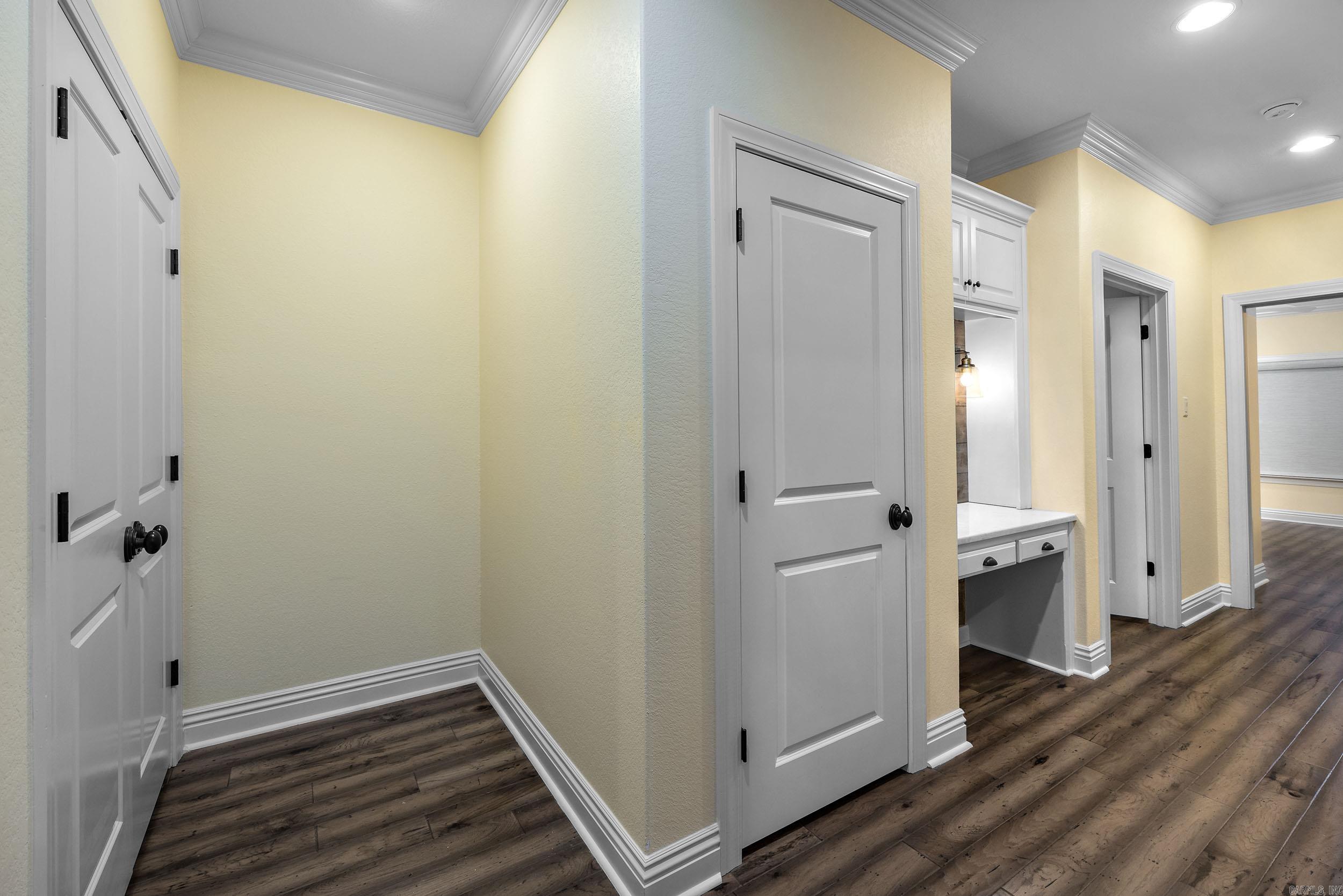 1407 Dorado Beach Drive