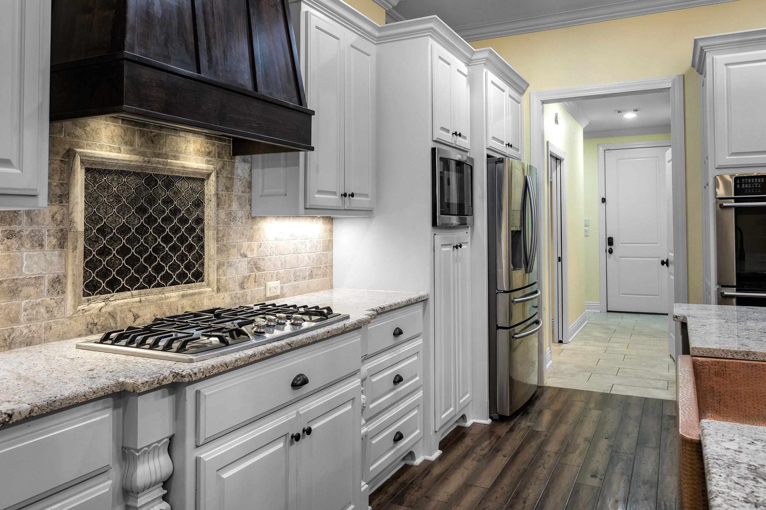 1407 Dorado Beach Drive