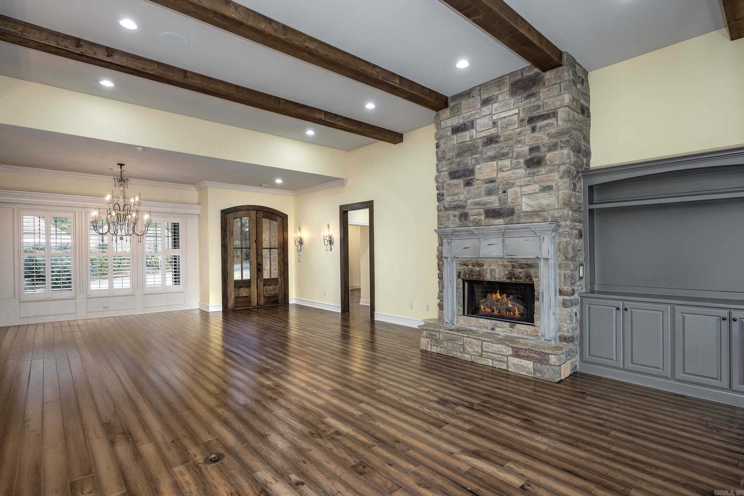 1407 Dorado Beach Drive