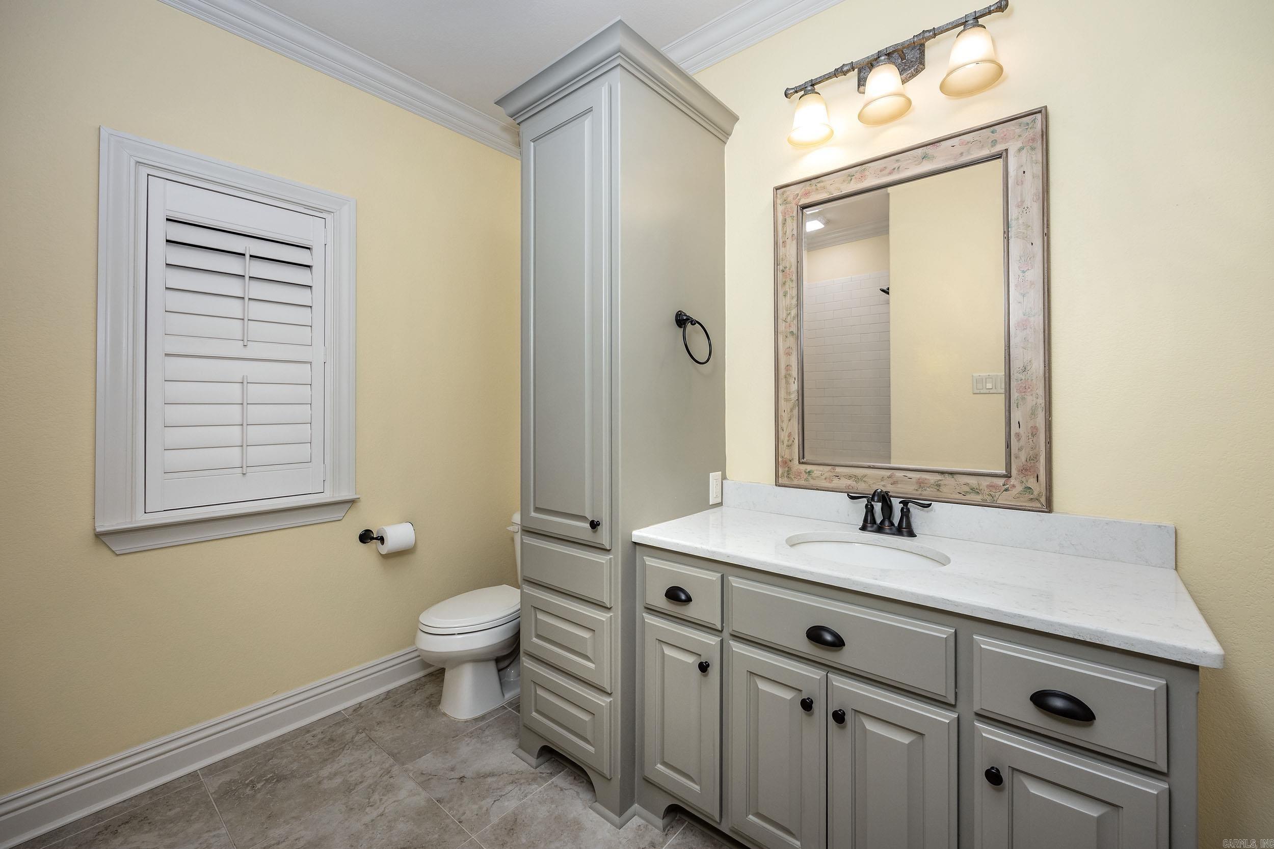 1407 Dorado Beach Drive