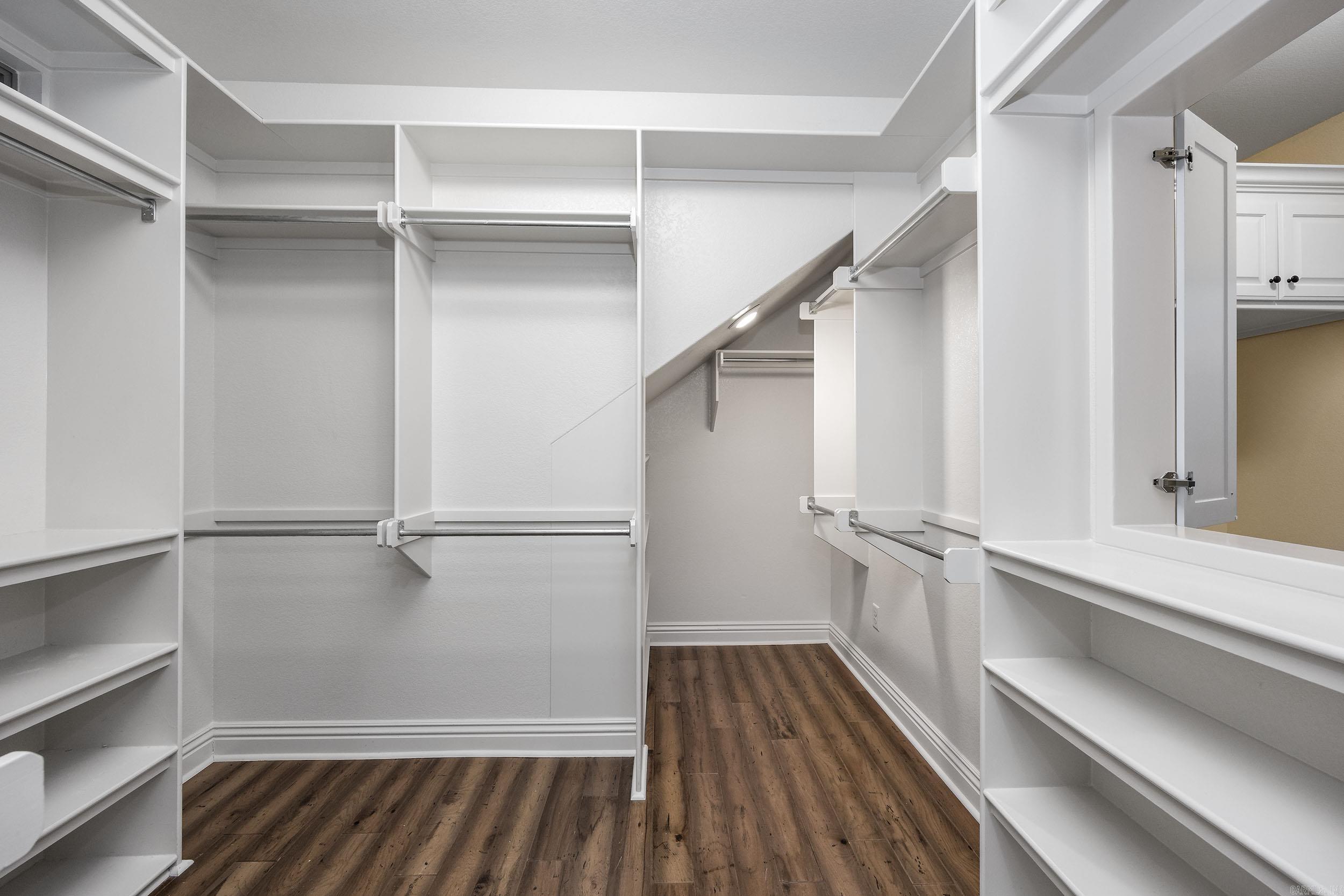 1407 Dorado Beach Drive