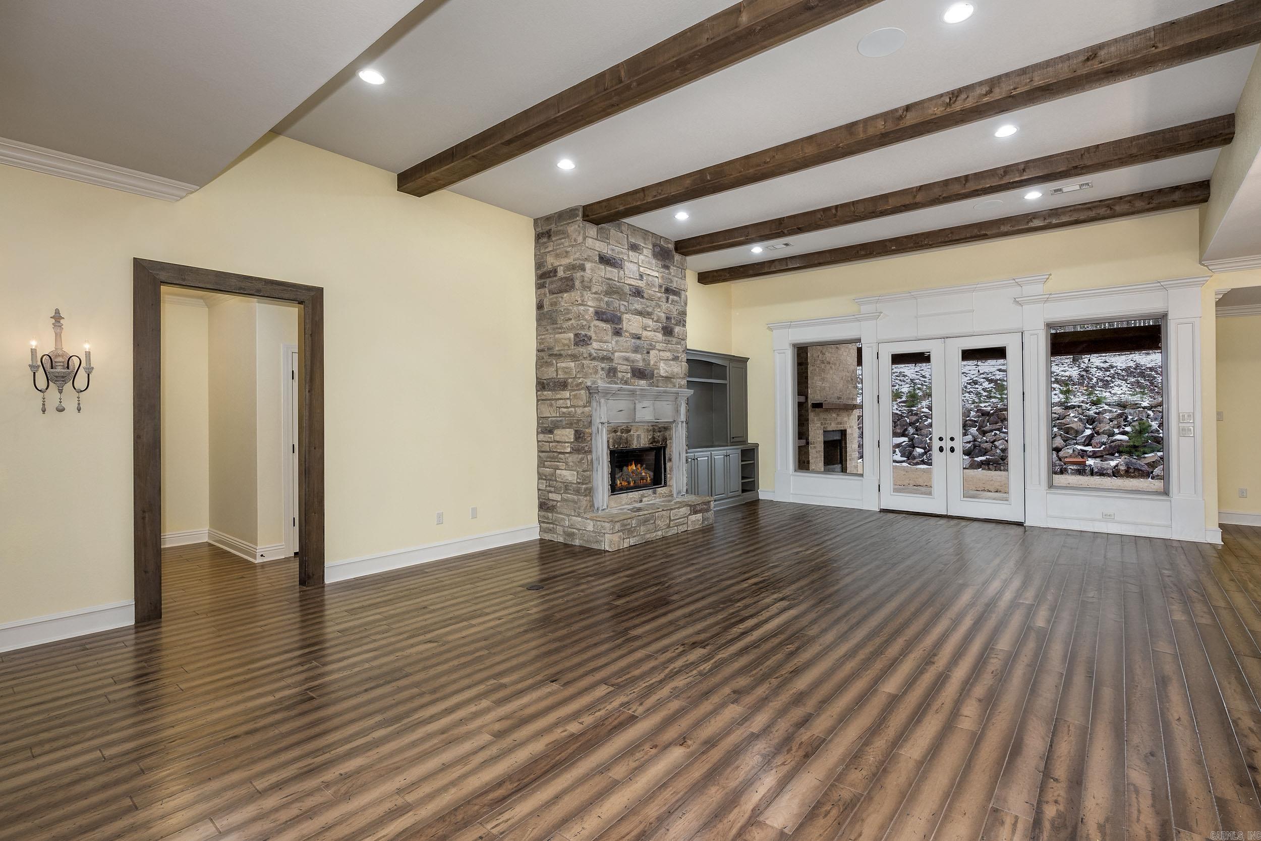 1407 Dorado Beach Drive