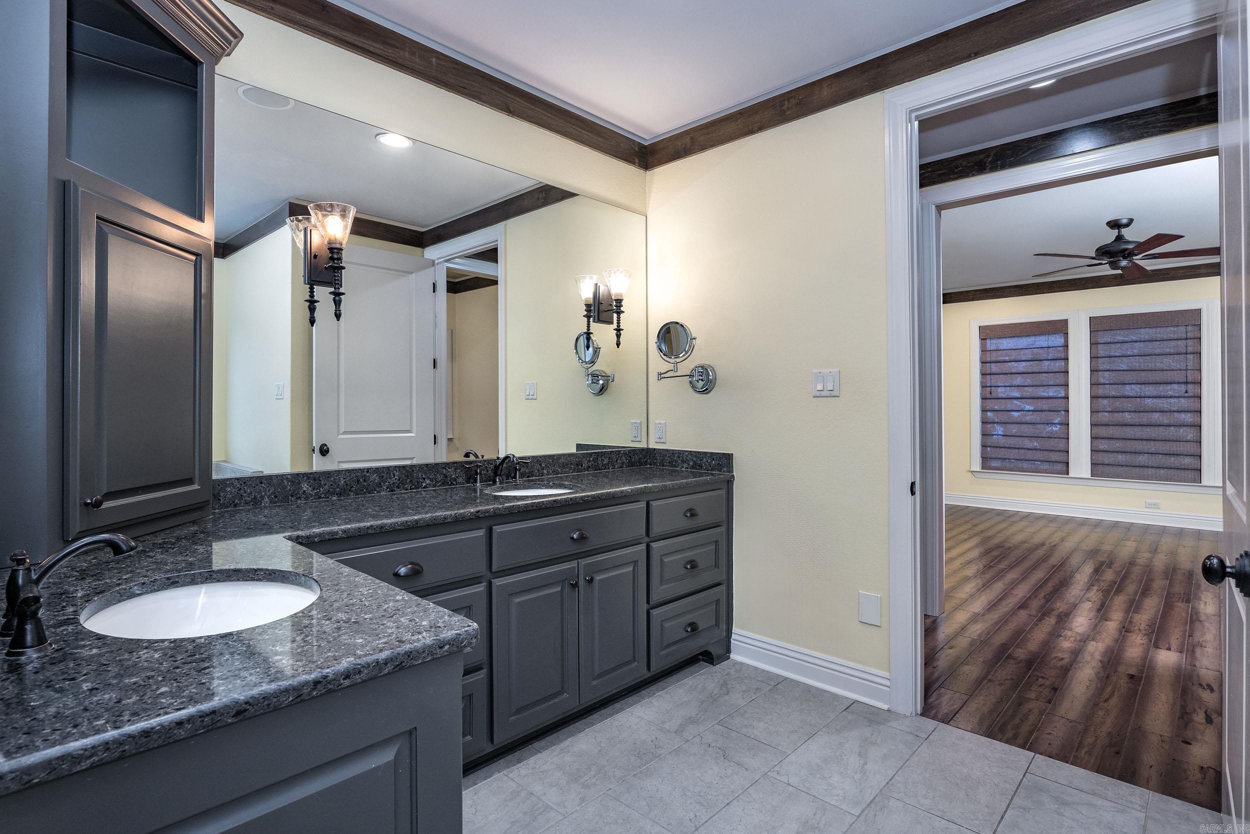 1407 Dorado Beach Drive