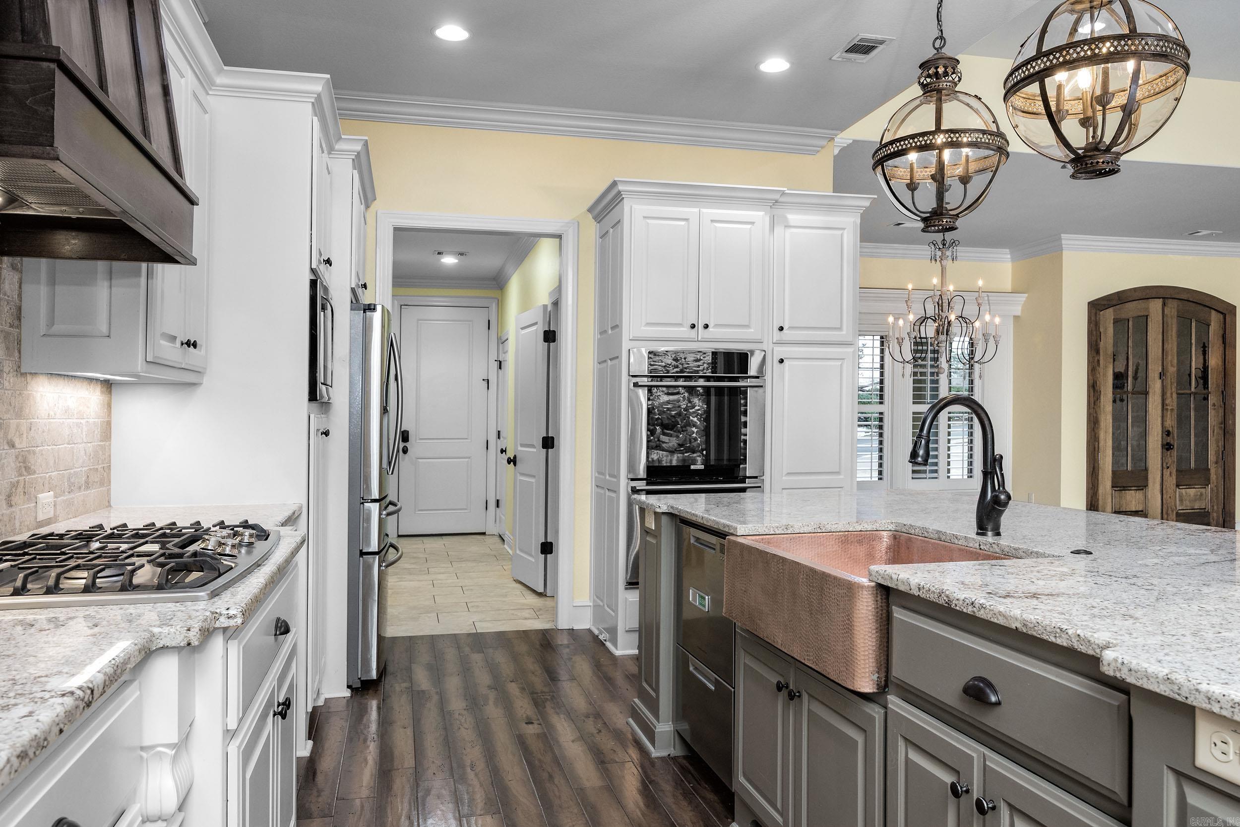 1407 Dorado Beach Drive