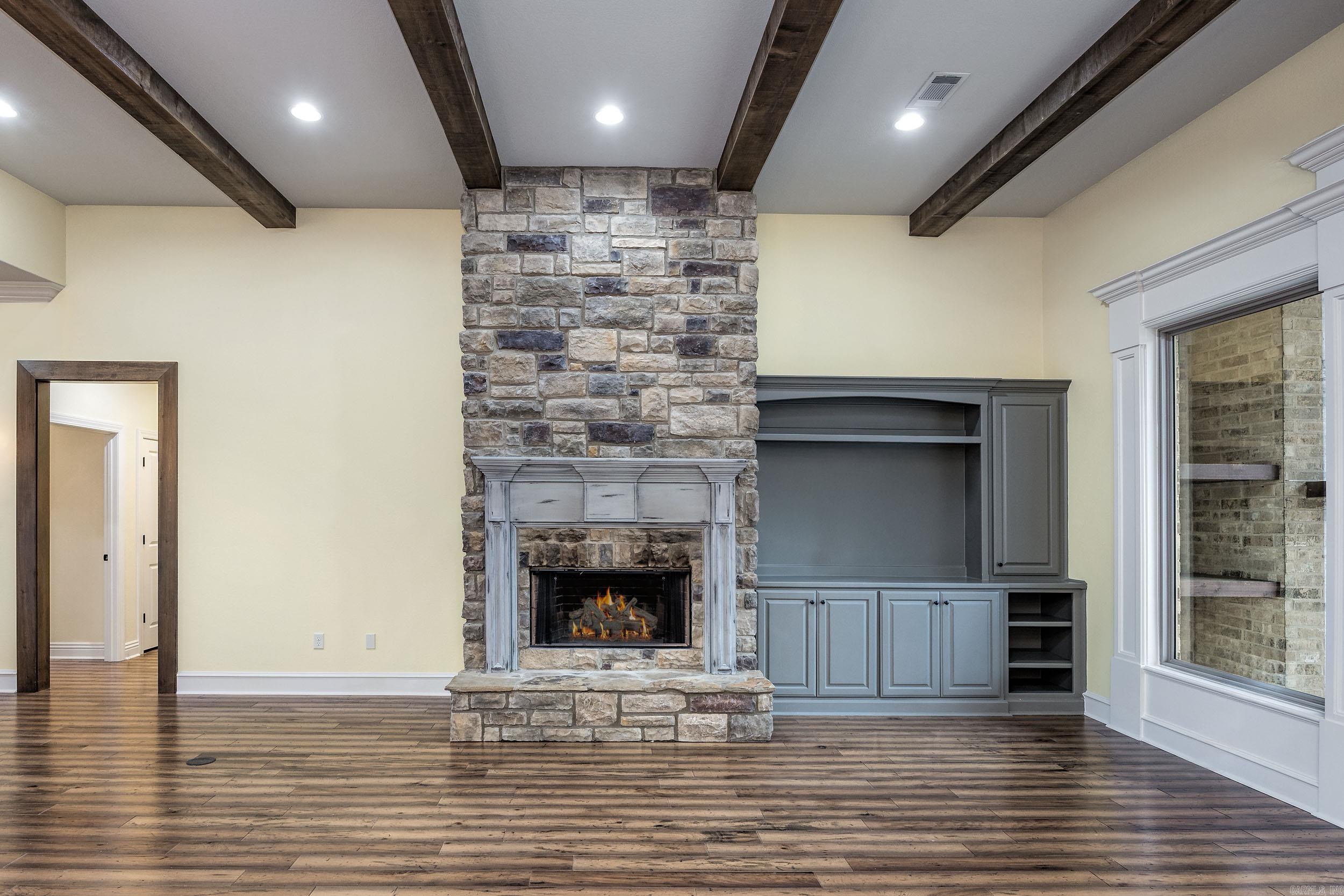 1407 Dorado Beach Drive