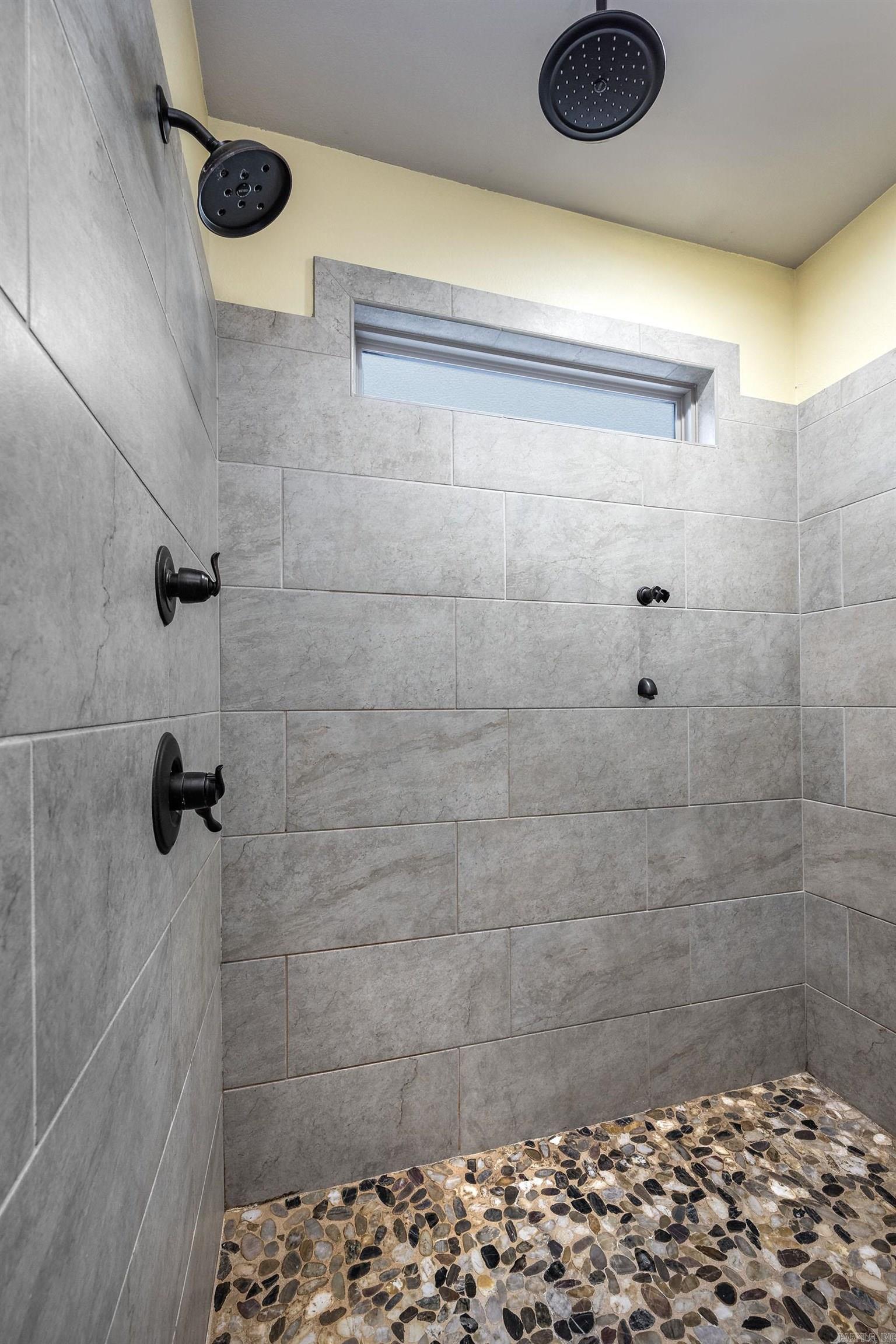 1407 Dorado Beach Drive