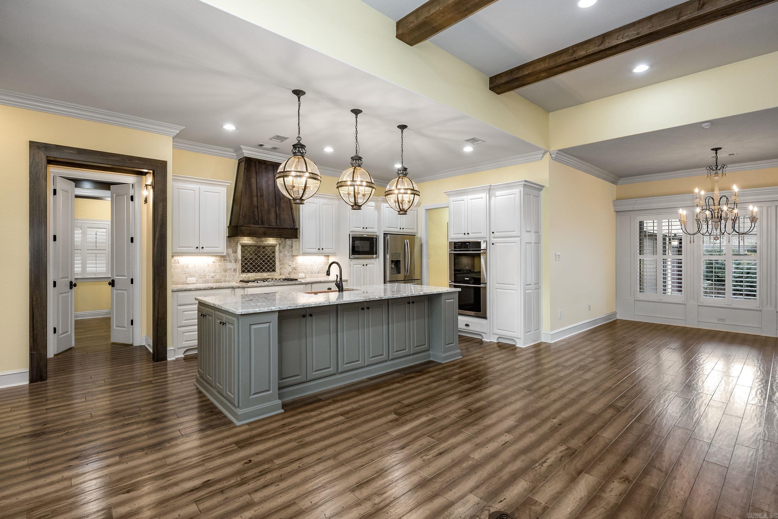 1407 Dorado Beach Drive