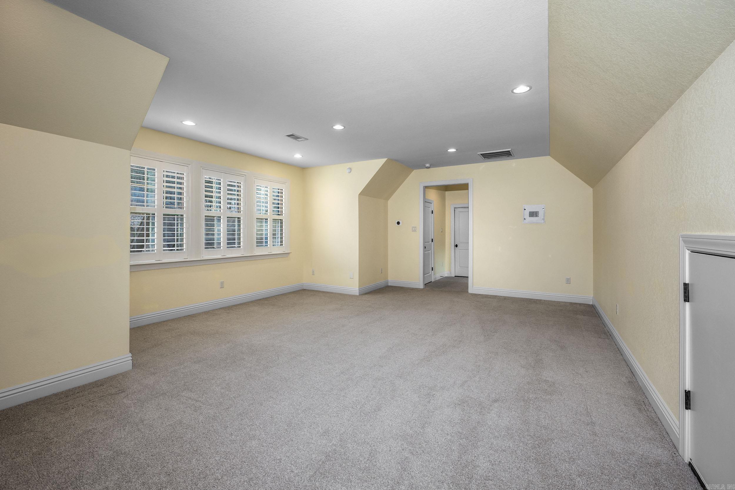 1407 Dorado Beach Drive