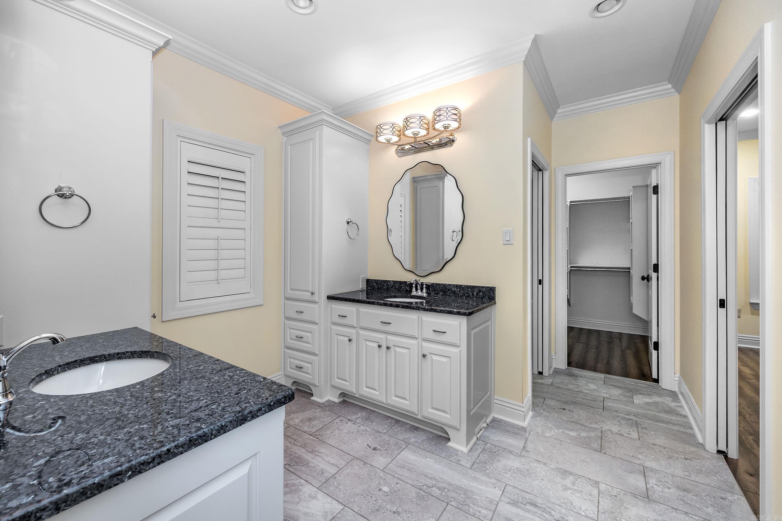 1407 Dorado Beach Drive