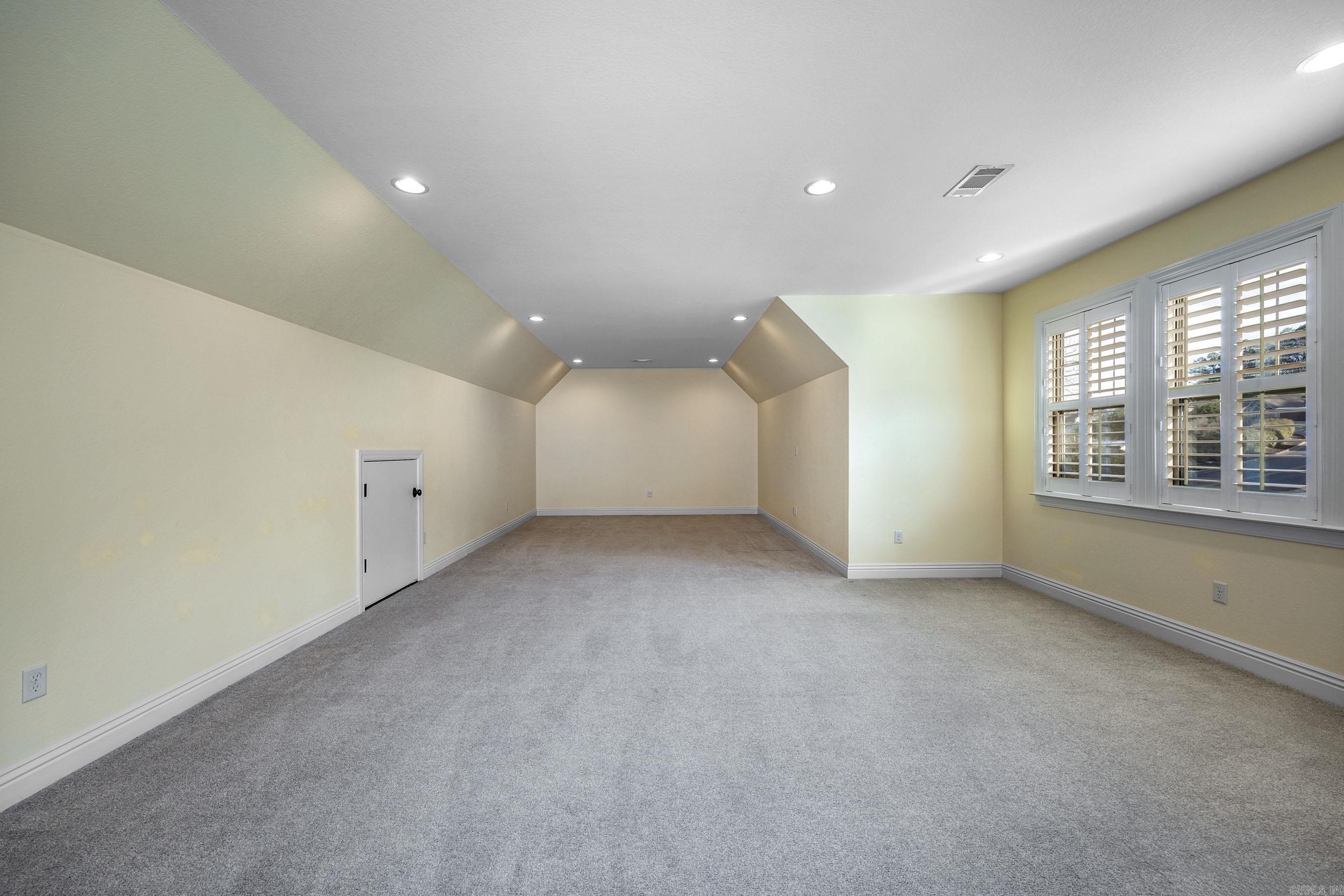 1407 Dorado Beach Drive