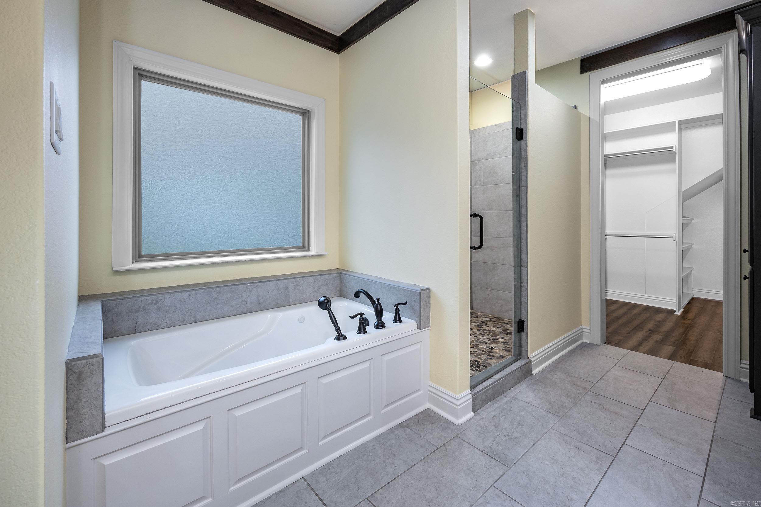 1407 Dorado Beach Drive