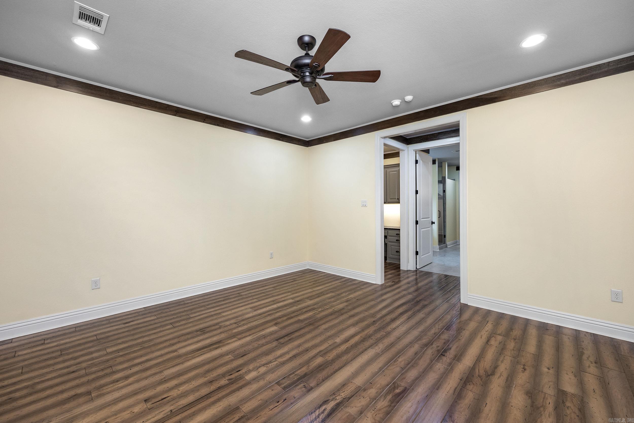 1407 Dorado Beach Drive