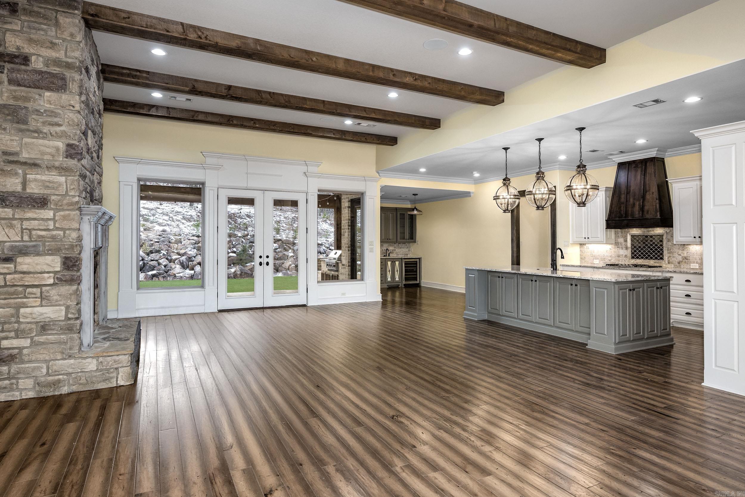 1407 Dorado Beach Drive