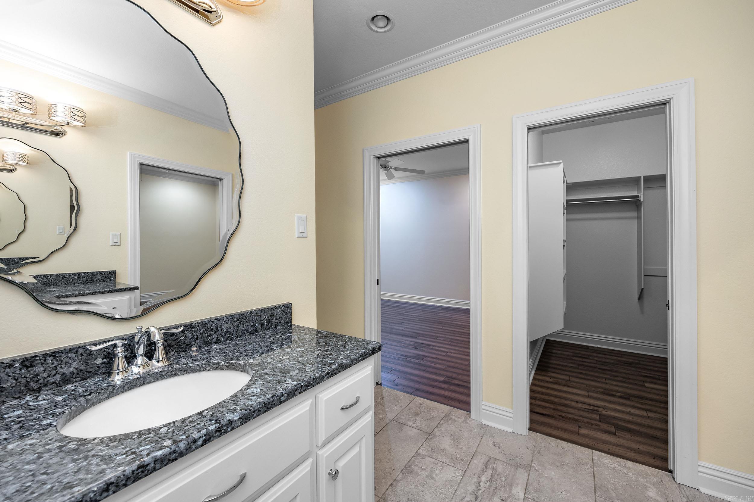 1407 Dorado Beach Drive