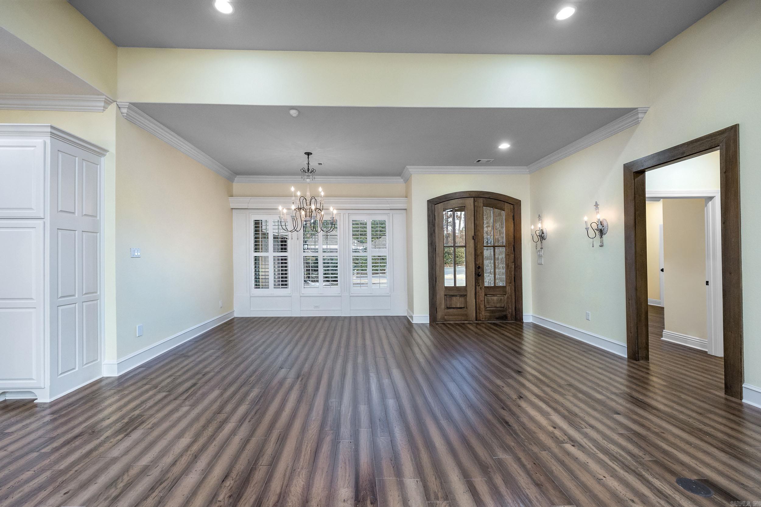 1407 Dorado Beach Drive