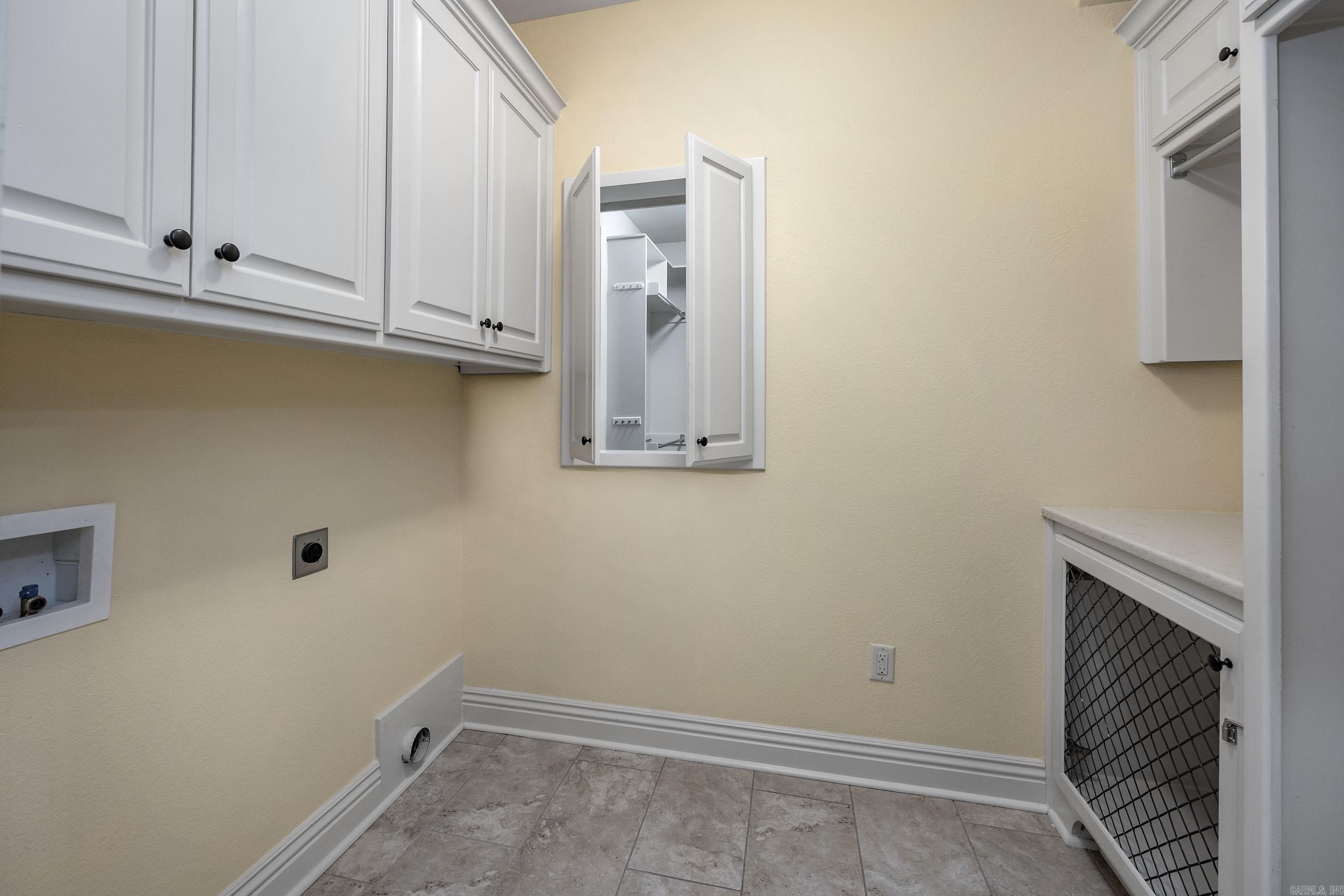 1407 Dorado Beach Drive