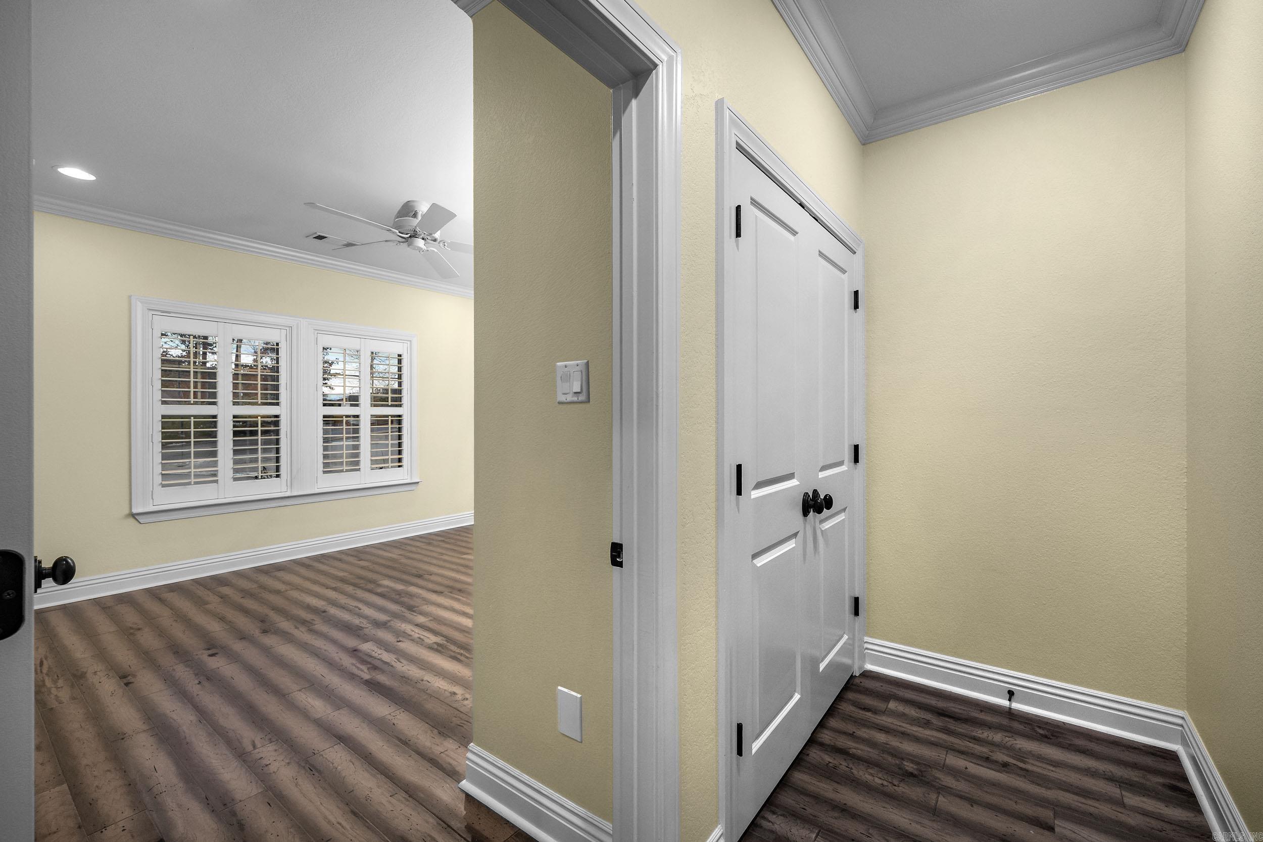 1407 Dorado Beach Drive