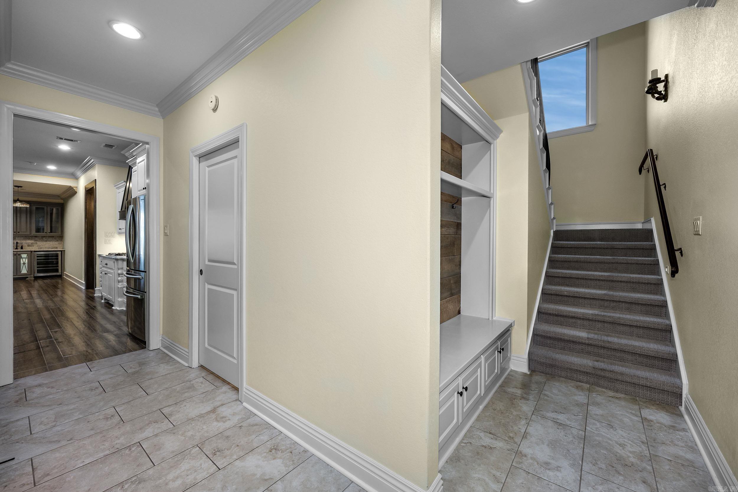 1407 Dorado Beach Drive