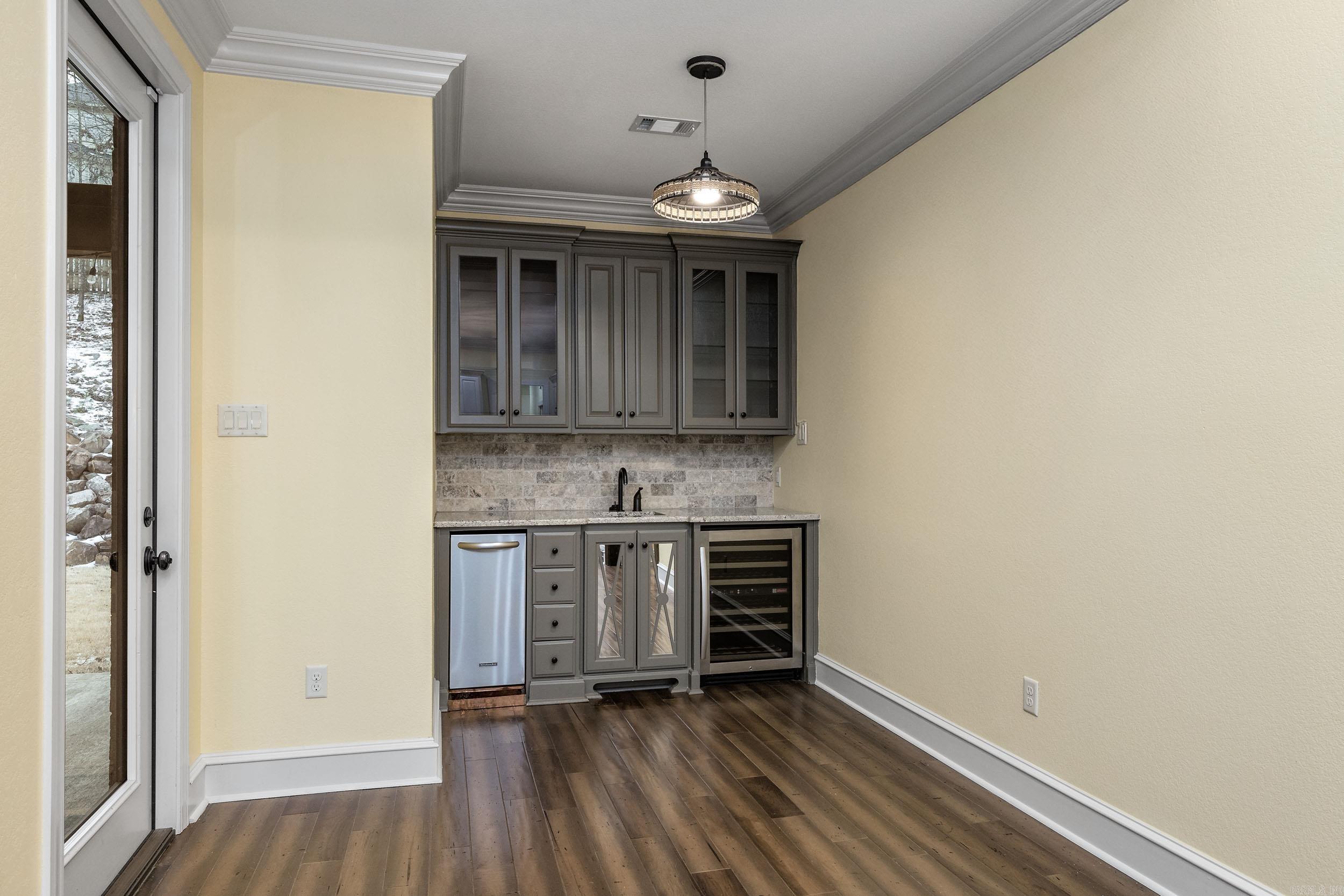 1407 Dorado Beach Drive