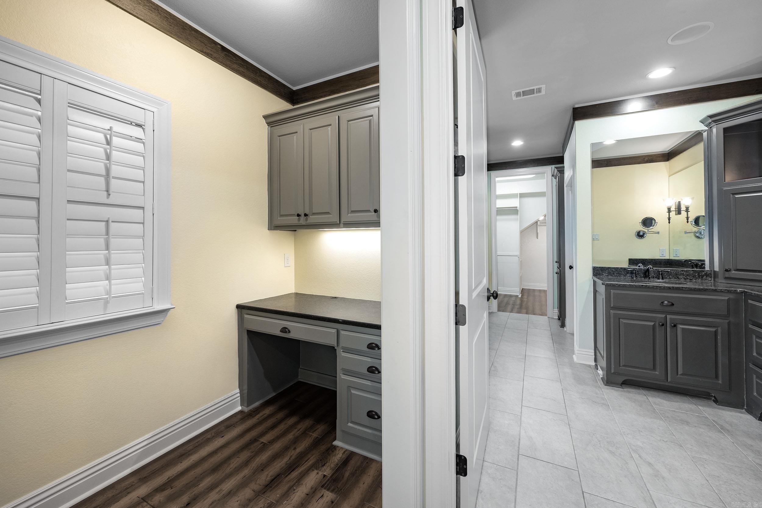 1407 Dorado Beach Drive