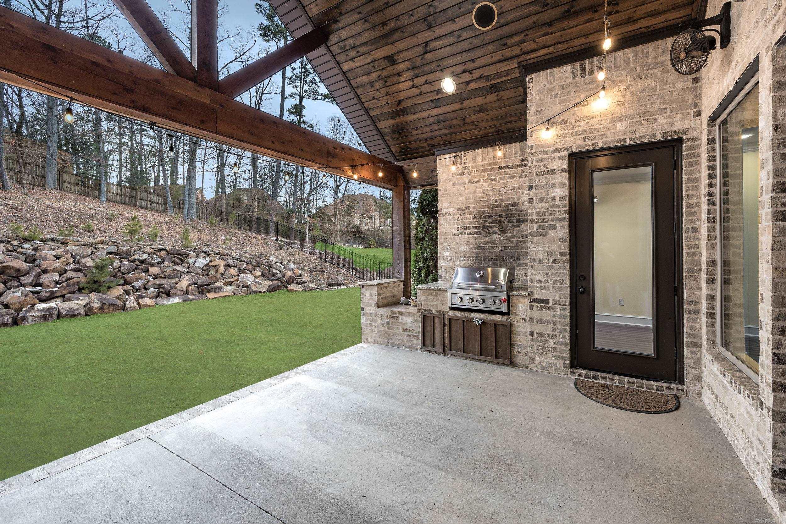 1407 Dorado Beach Drive