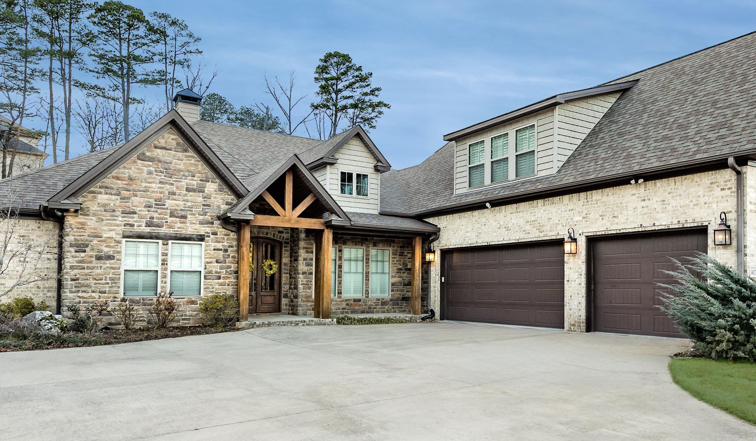 1407 Dorado Beach Drive