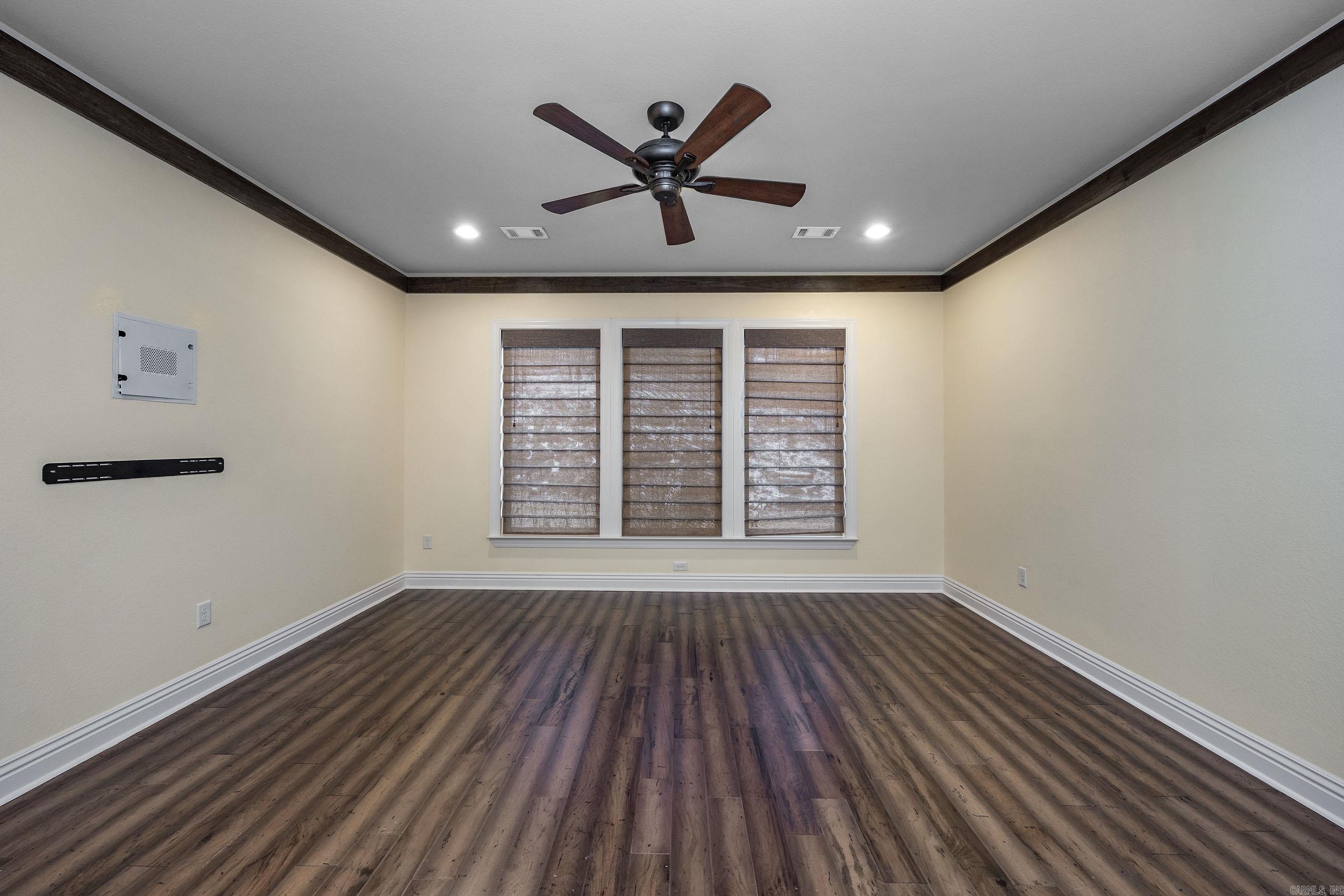 1407 Dorado Beach Drive