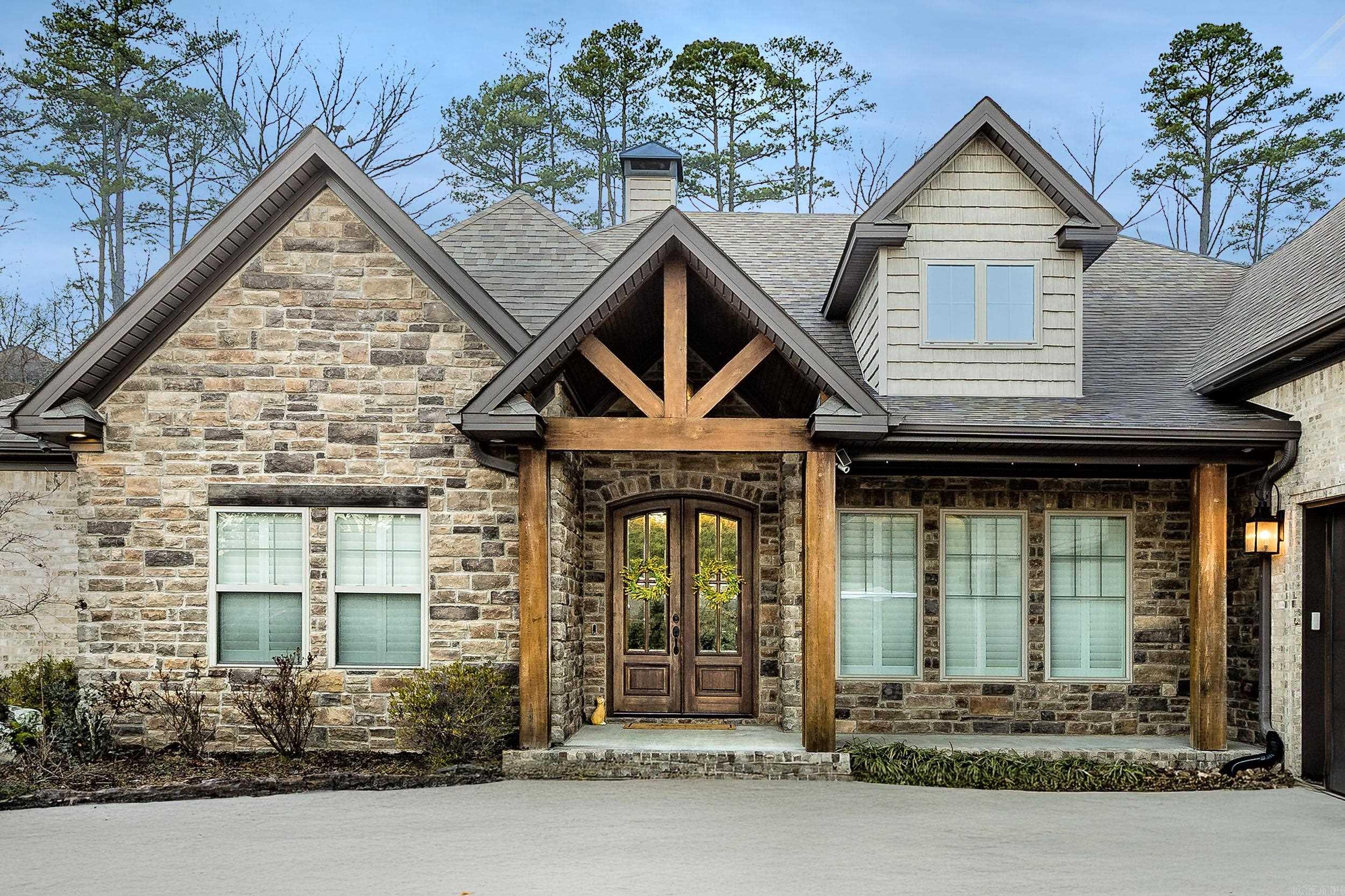 1407 Dorado Beach Drive