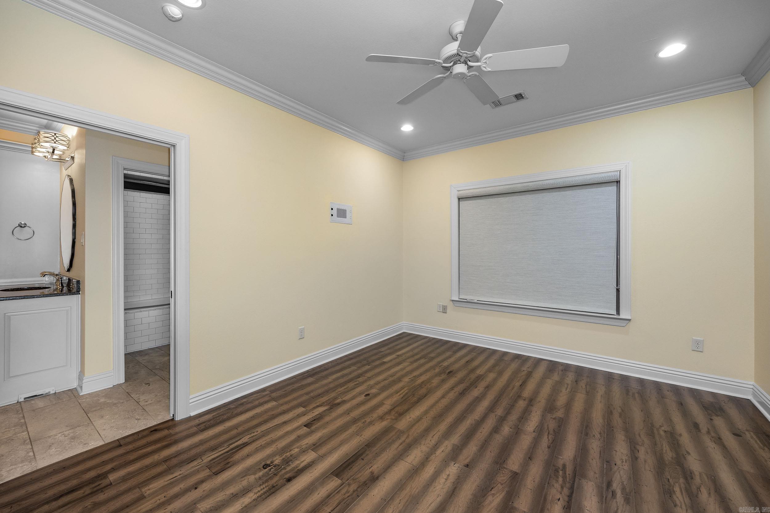 1407 Dorado Beach Drive