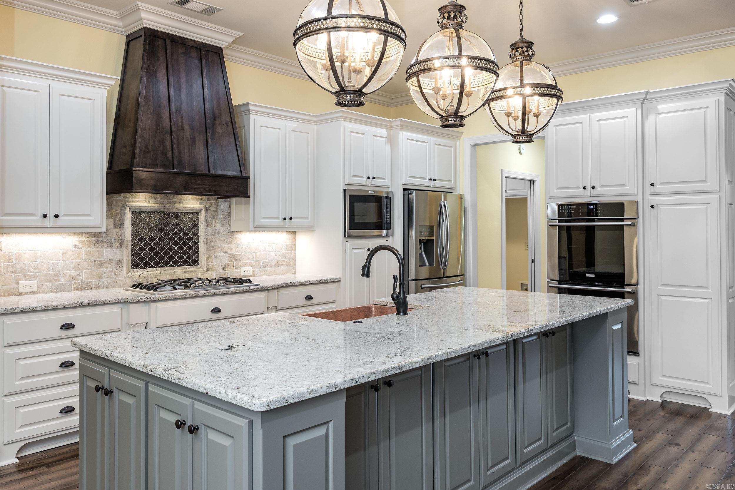 1407 Dorado Beach Drive